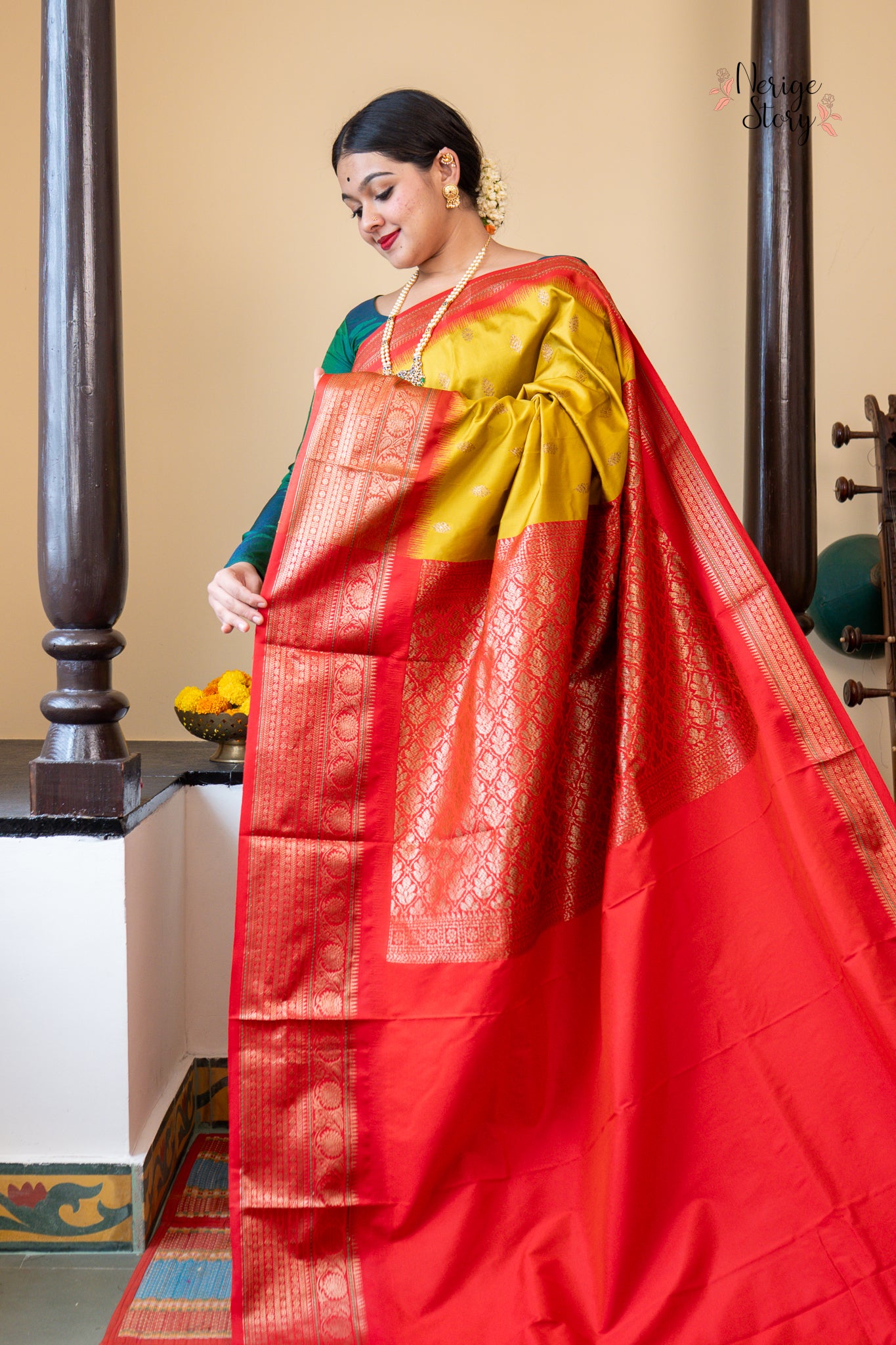 AKANKSHA (आकांक्षा)