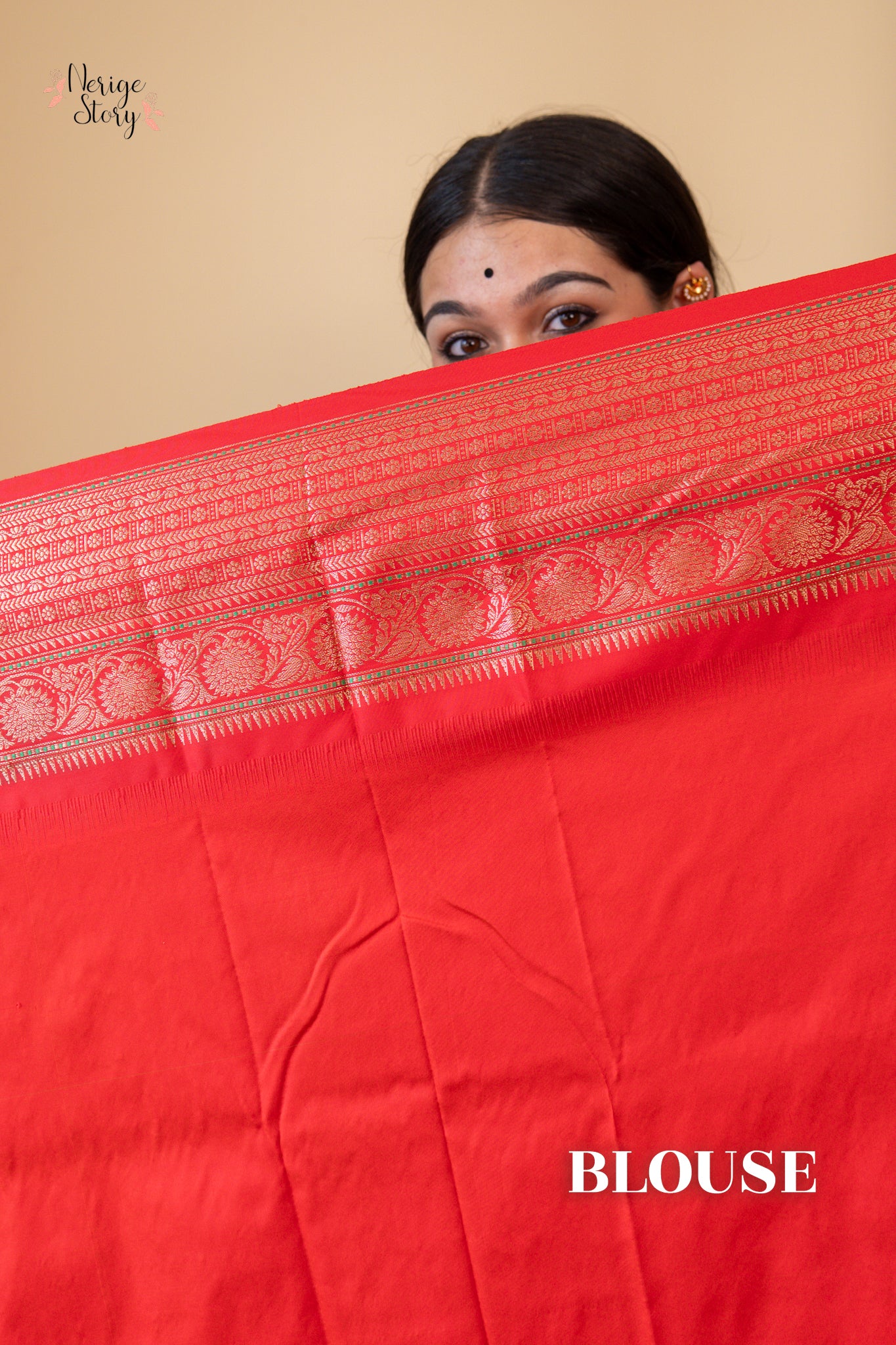 AKANKSHA (आकांक्षा)