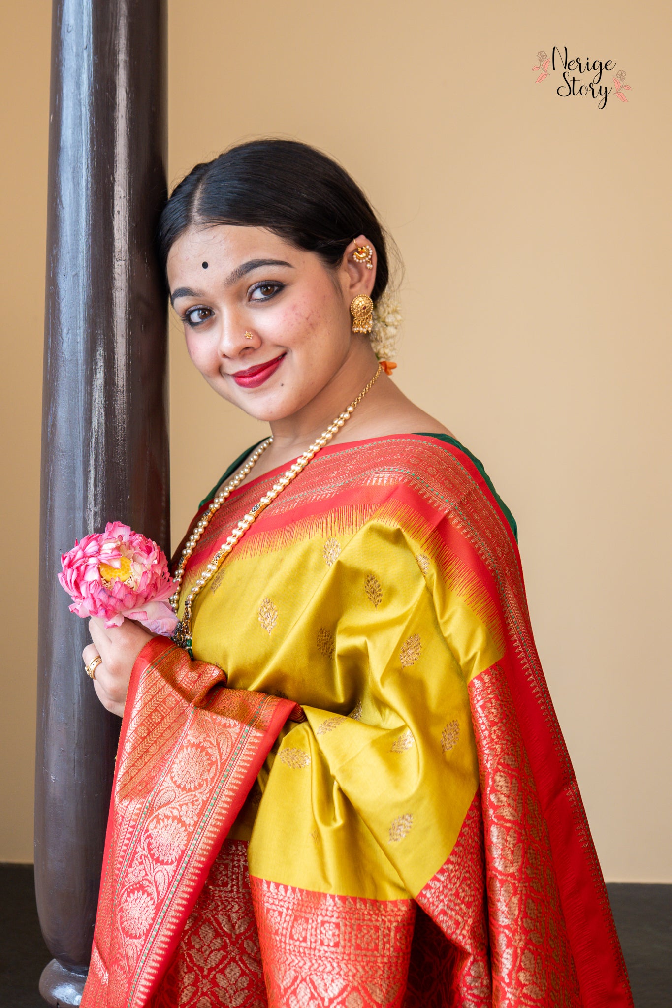 AKANKSHA (आकांक्षा)