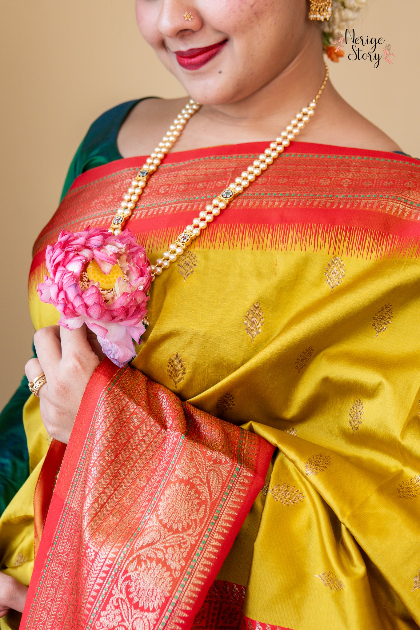 AKANKSHA (आकांक्षा)