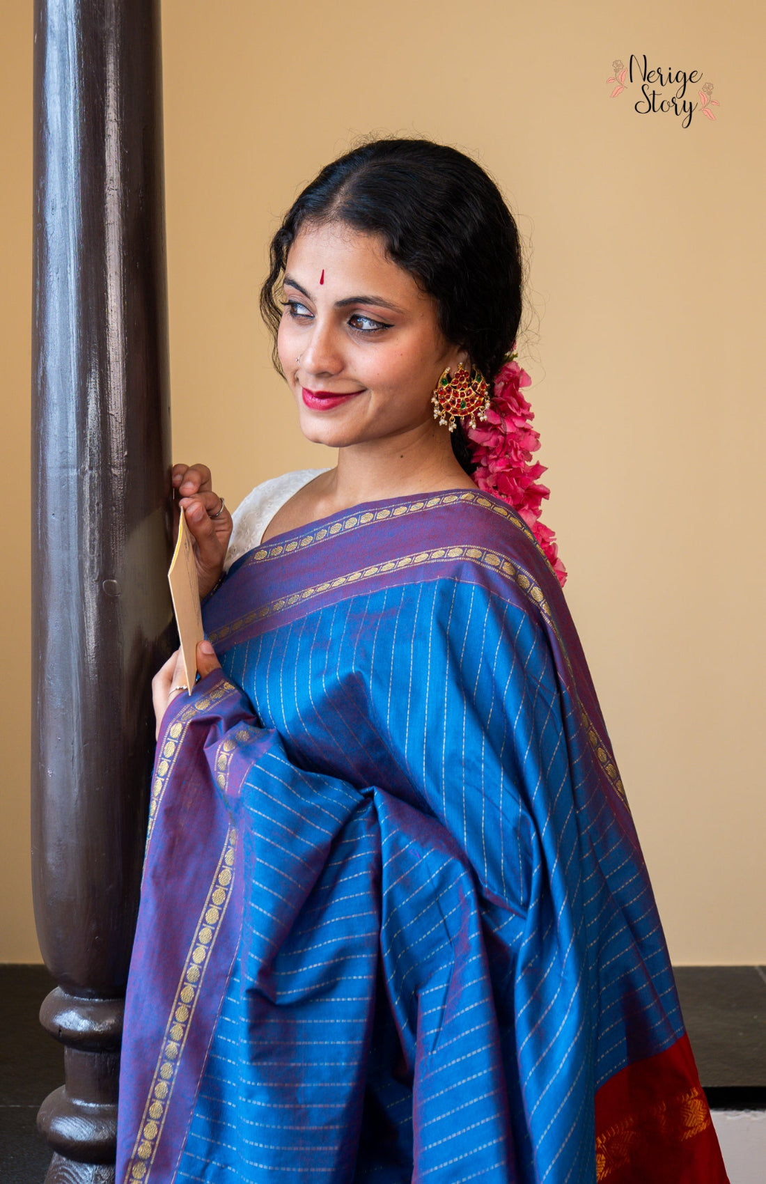 JAGRITI (ಜಾಗೃತಿ)