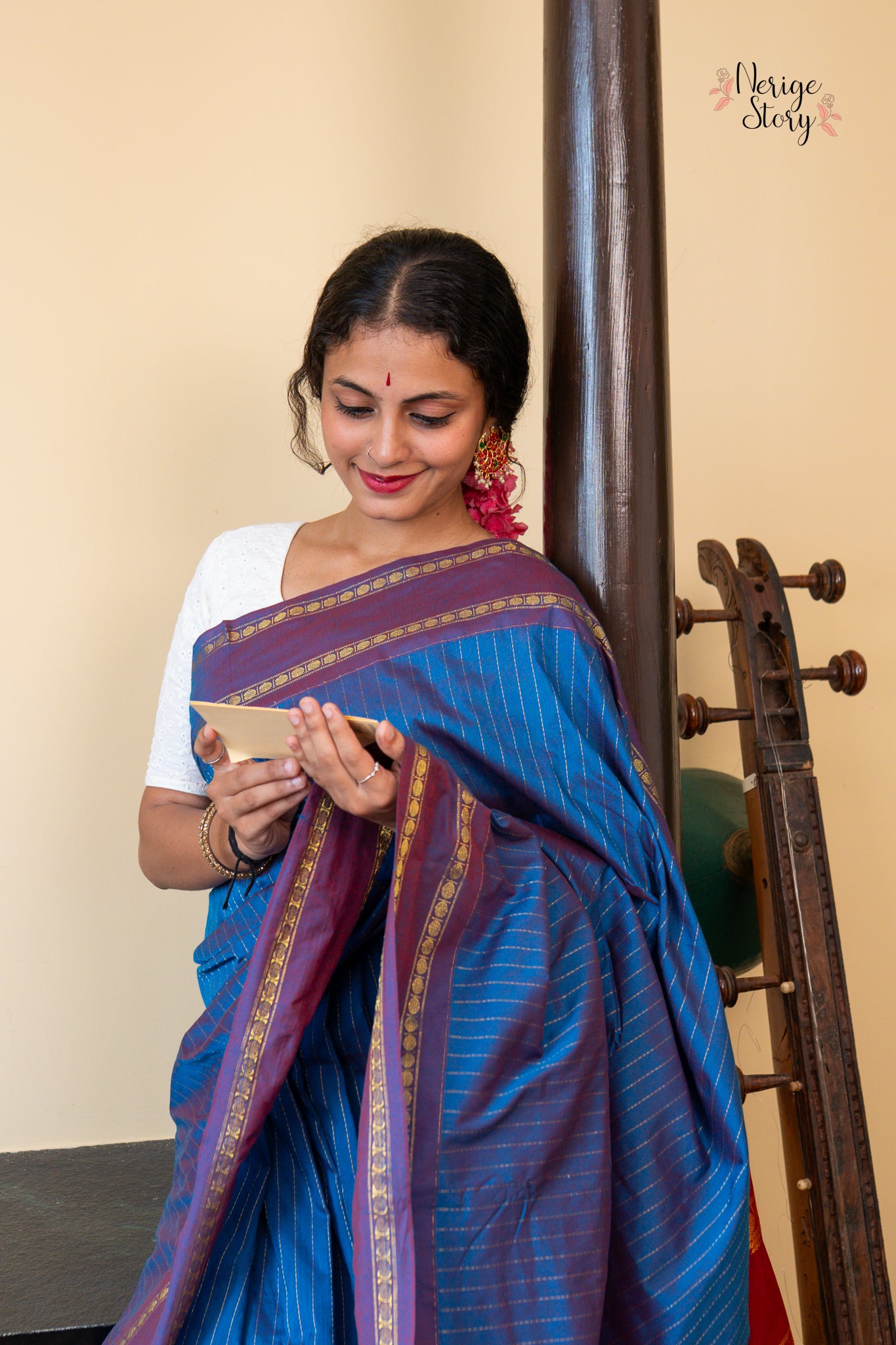 JAGRITI (ಜಾಗೃತಿ)