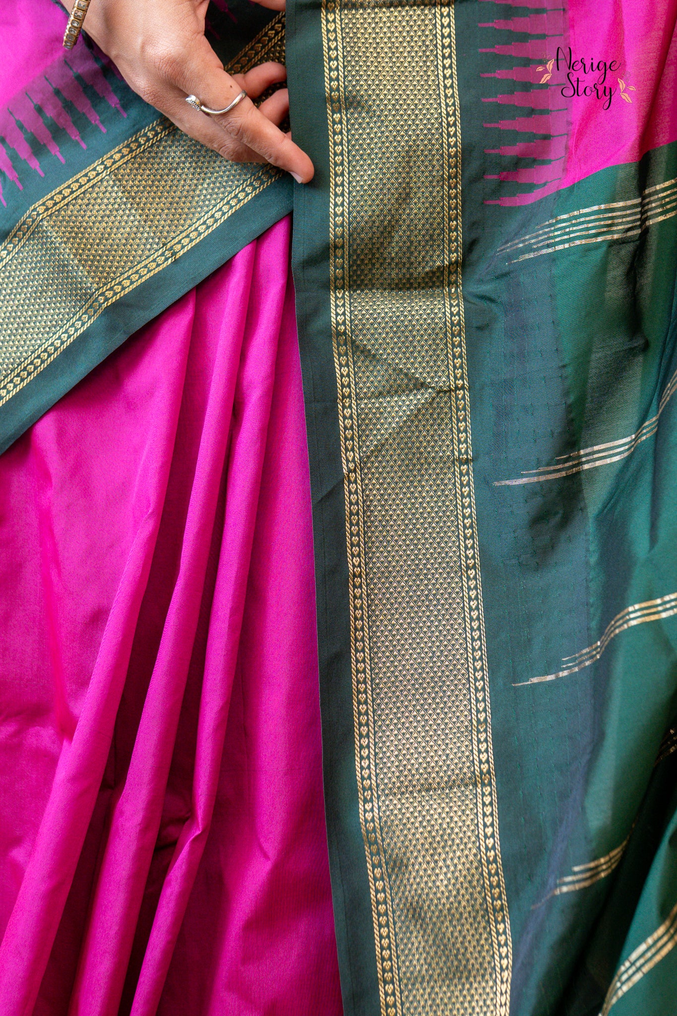 LALITHIKA (ಲಲಿತಿಕಾ)