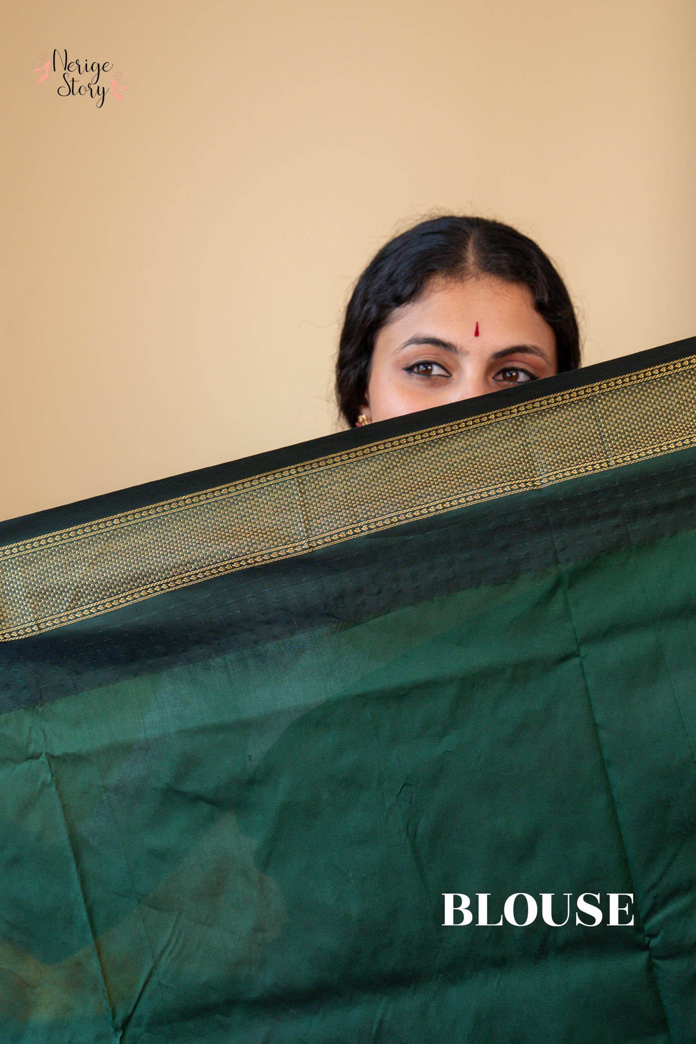 LALITHIKA (ಲಲಿತಿಕಾ)