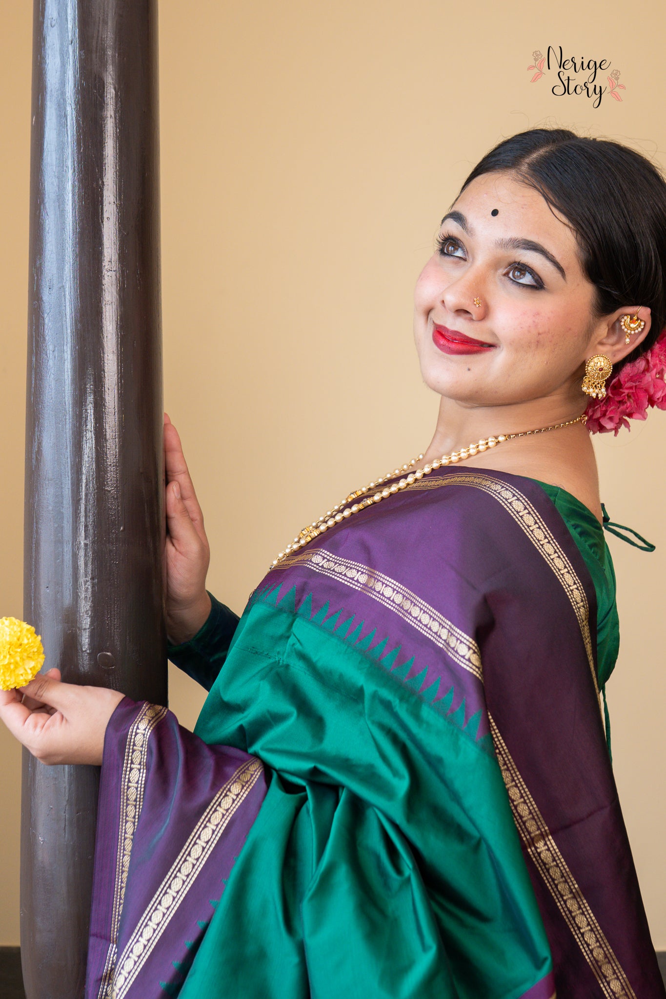 TARUNIKA (ತಾರುಣಿಕಾ)