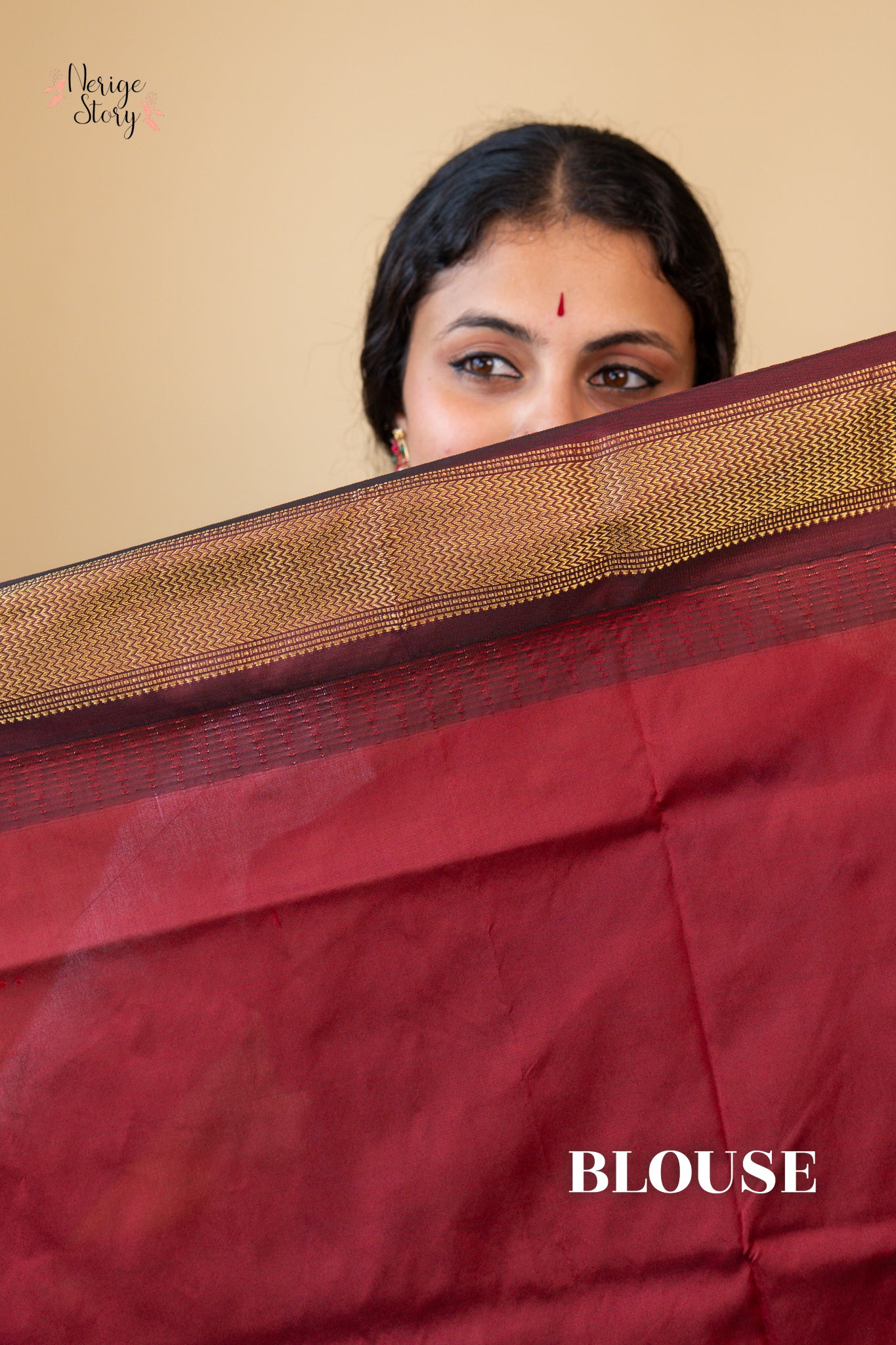 ZULEKHA (ಜುಲೇಖಾ)