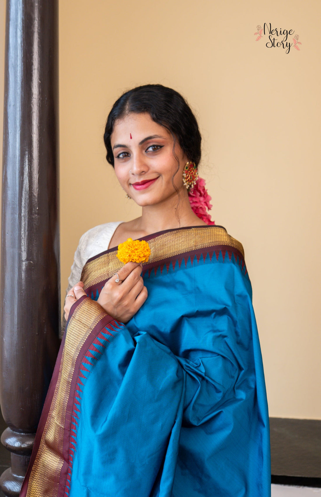 ZULEKHA (ಜುಲೇಖಾ)