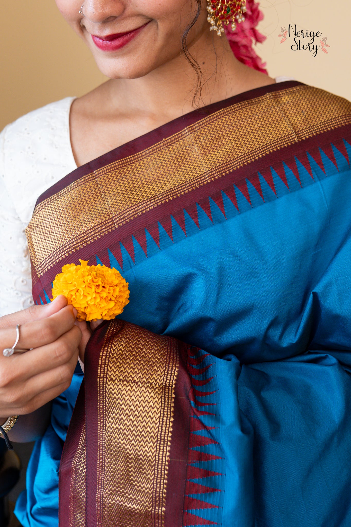 ZULEKHA (ಜುಲೇಖಾ)