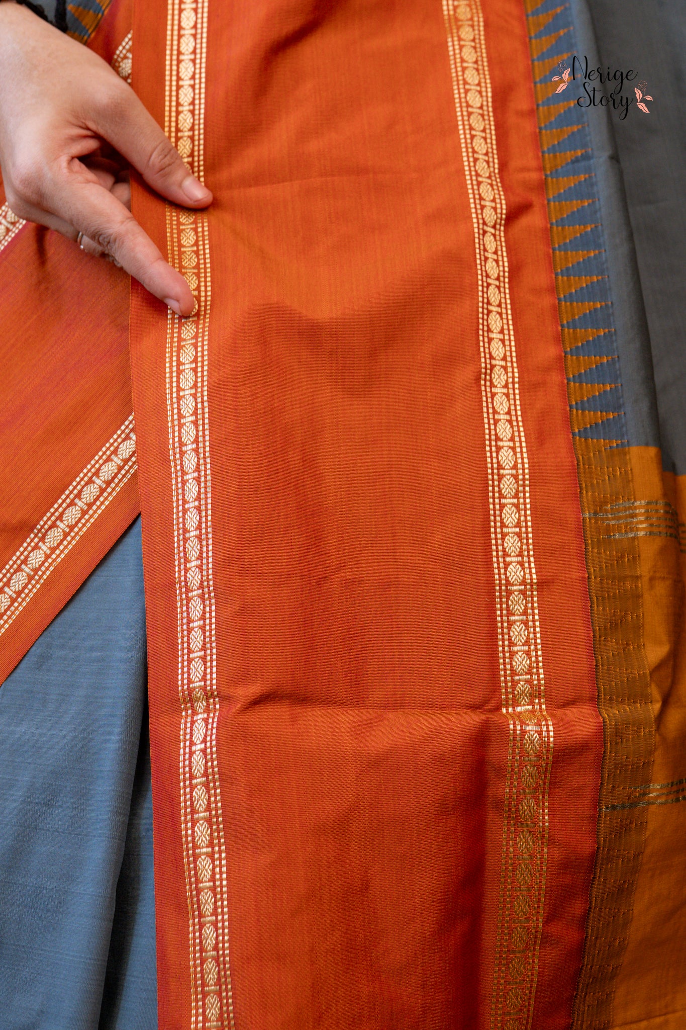 SHIRALI (ಶಿರಾಲಿ)