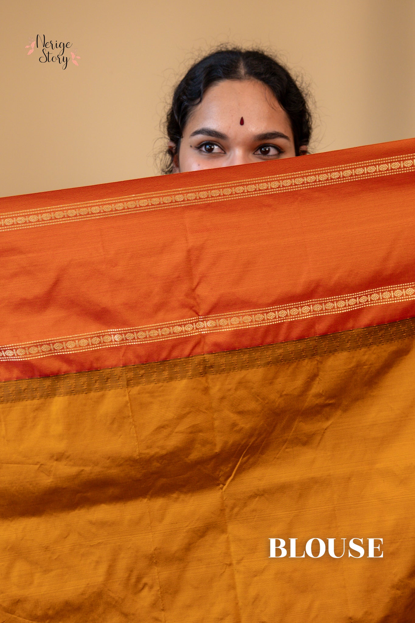 SHIRALI (ಶಿರಾಲಿ)
