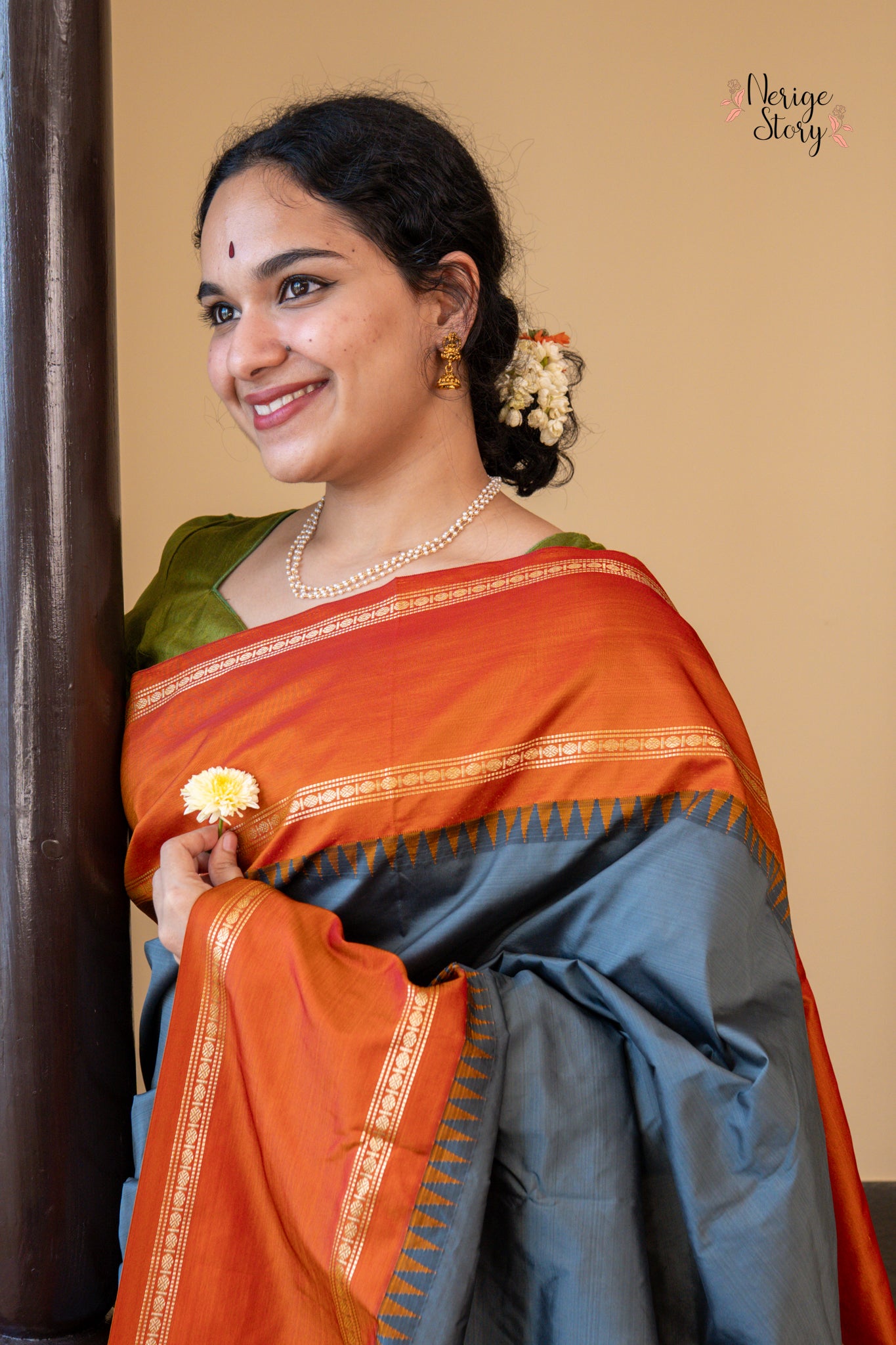 SHIRALI (ಶಿರಾಲಿ)