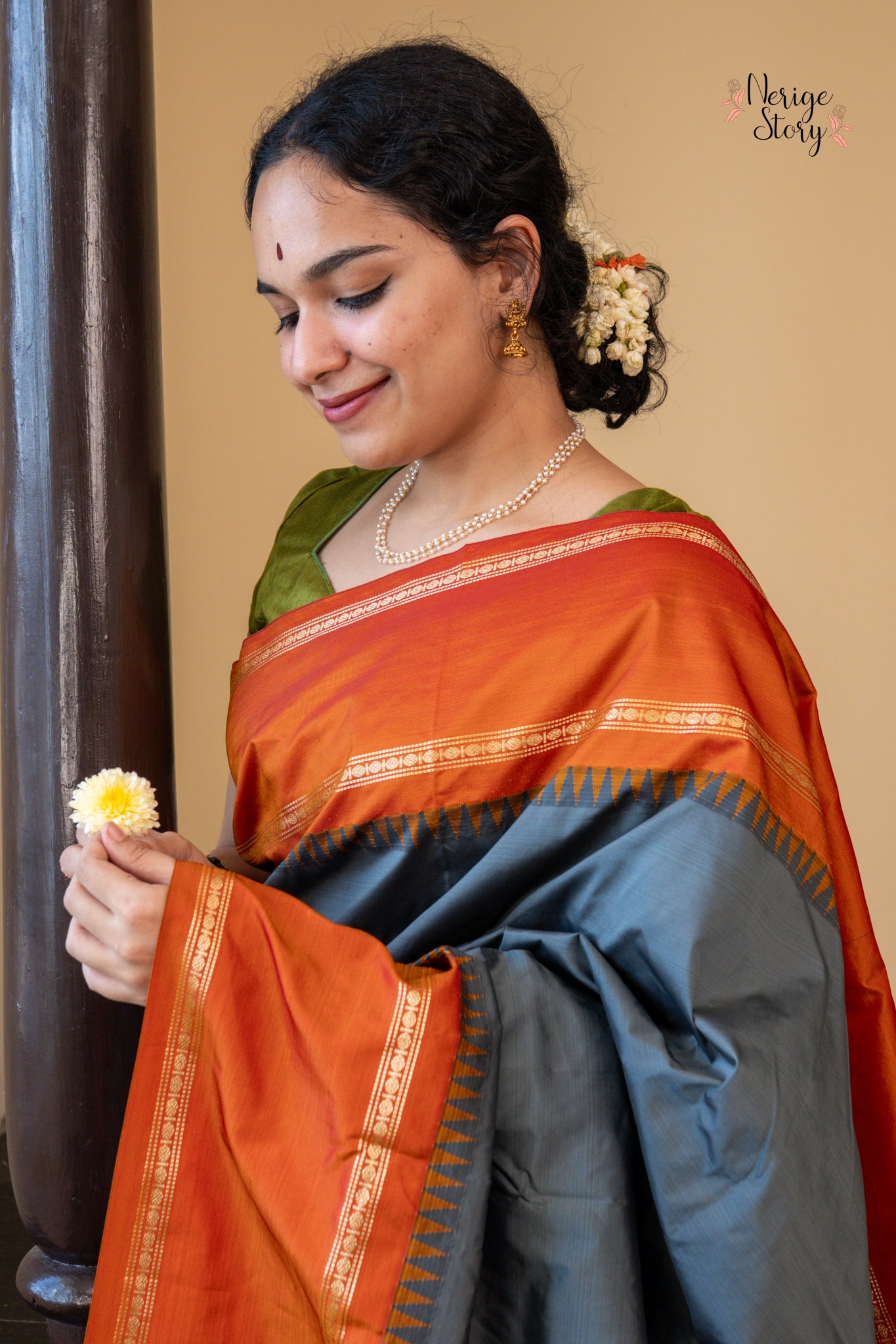 SHIRALI (ಶಿರಾಲಿ)