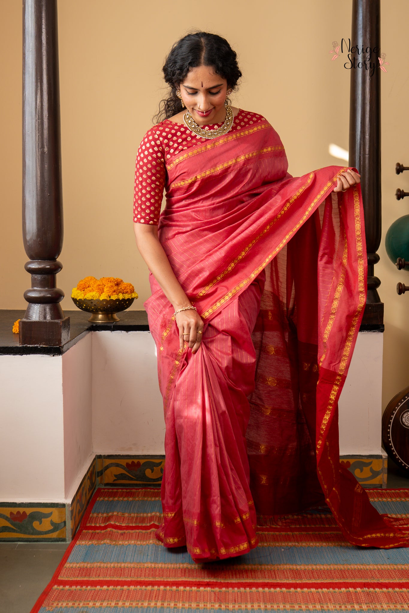 SANJIVANI (ಸಂಜೀವನಿ)