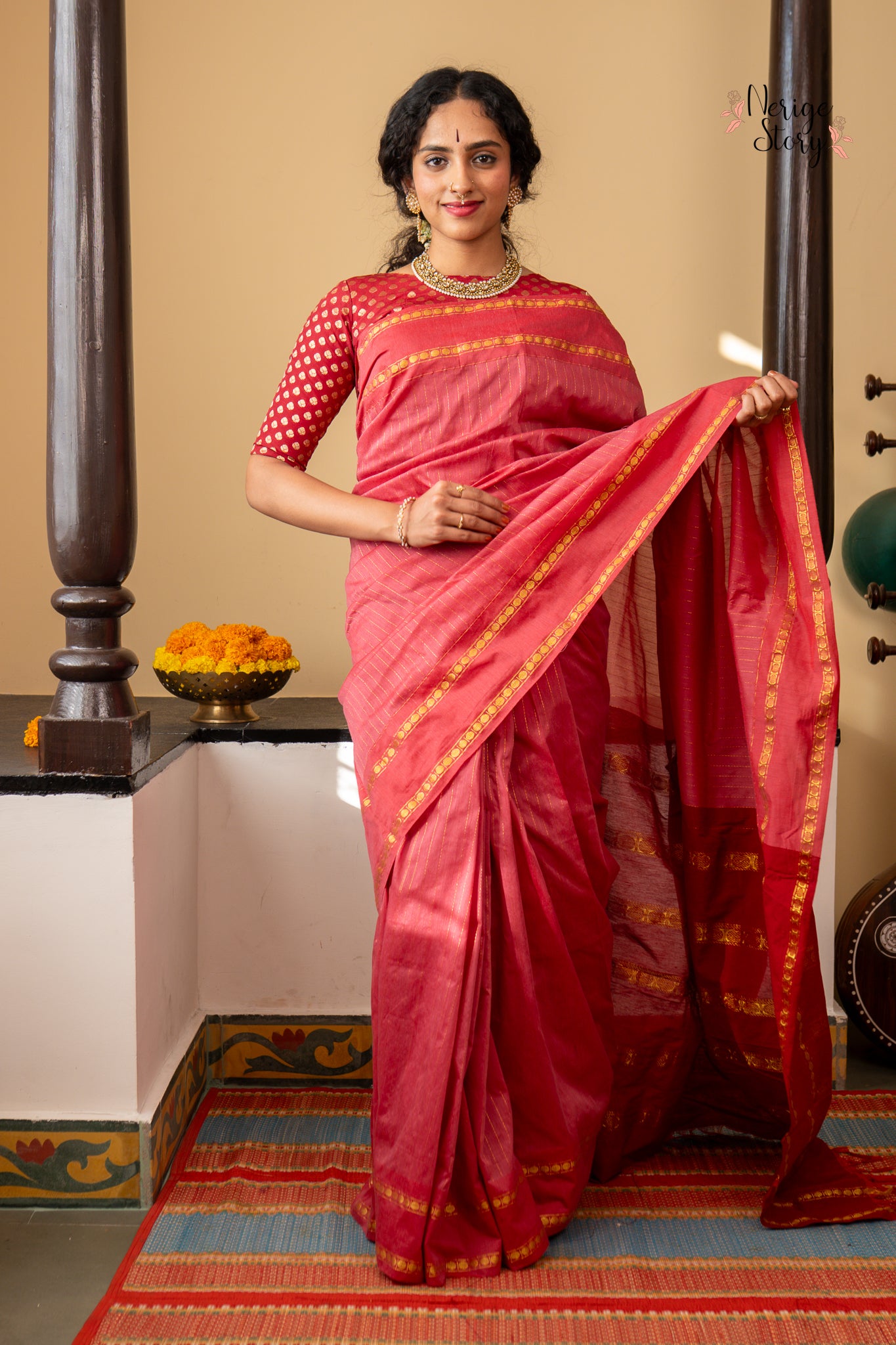 SANJIVANI (ಸಂಜೀವನಿ)