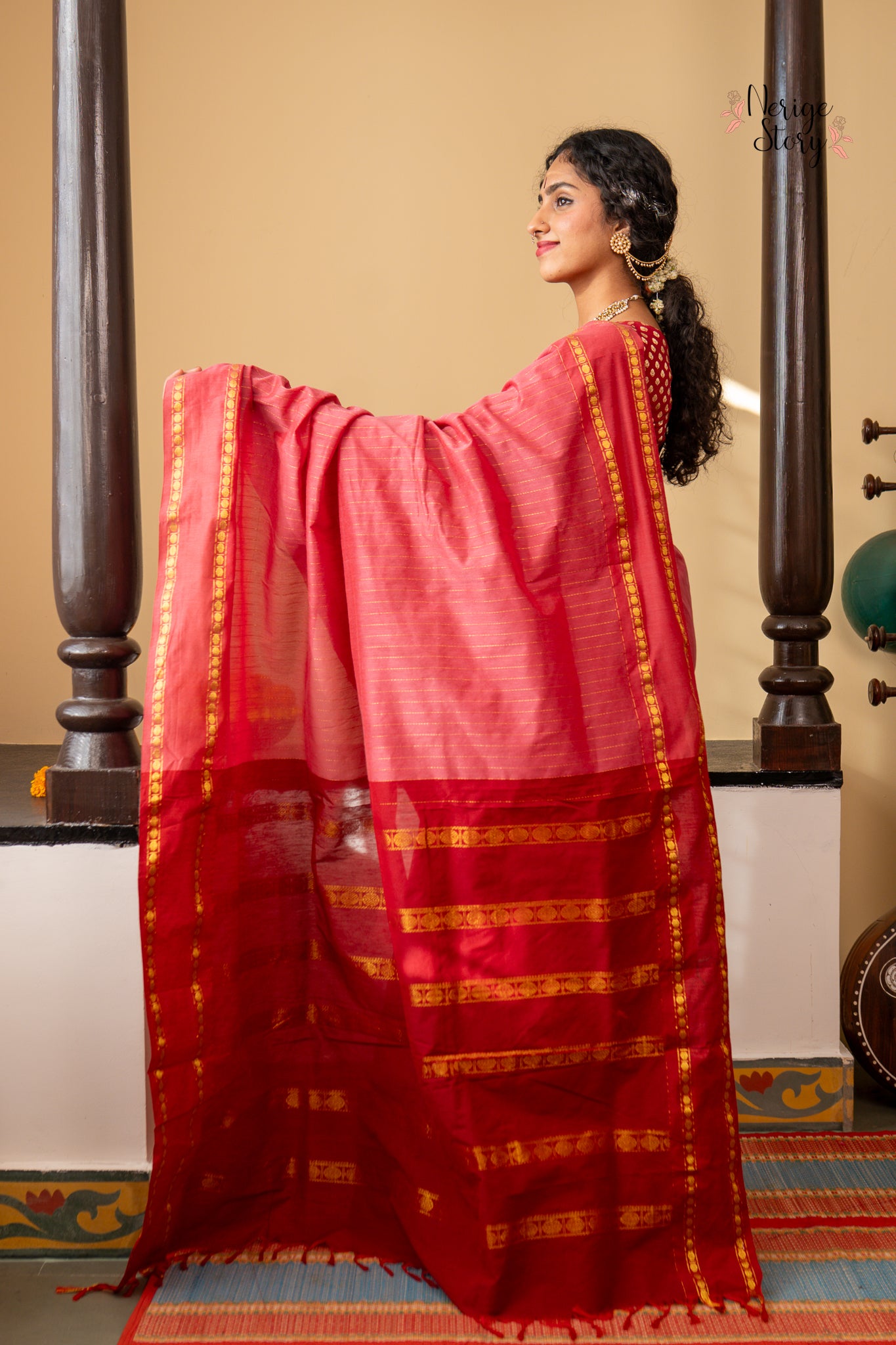 SANJIVANI (ಸಂಜೀವನಿ)