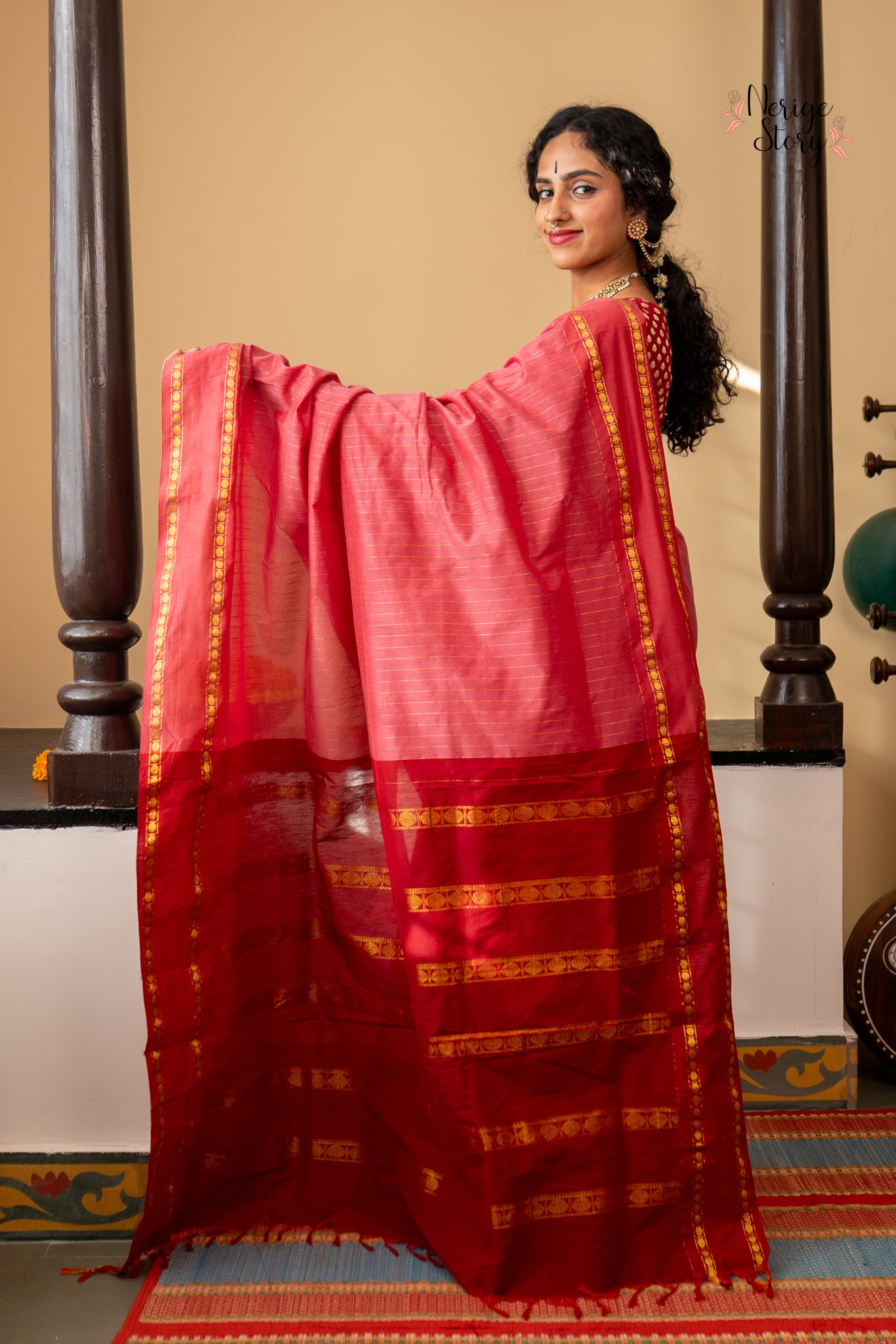 SANJIVANI (ಸಂಜೀವನಿ)