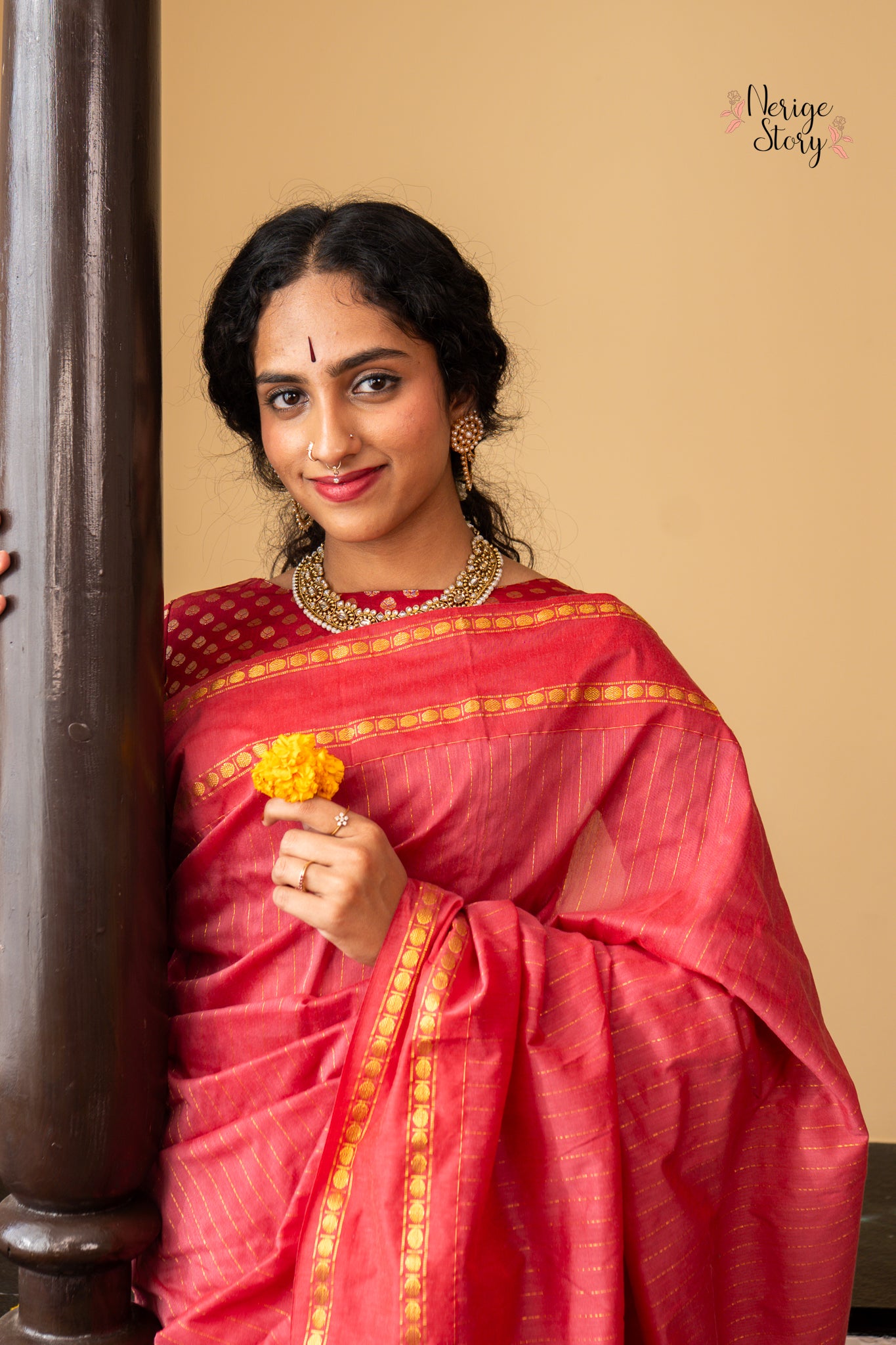 SANJIVANI (ಸಂಜೀವನಿ)