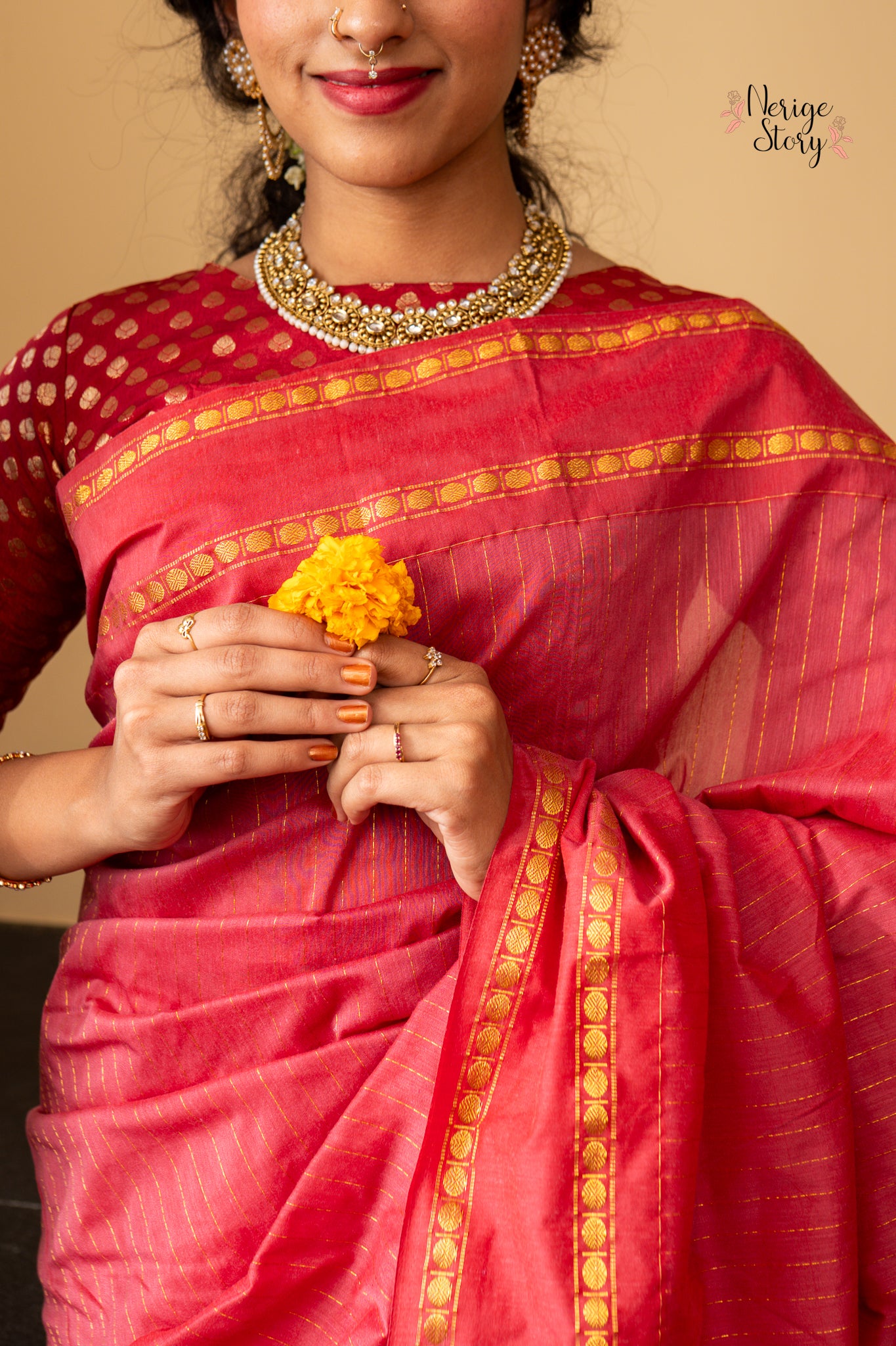 SANJIVANI (ಸಂಜೀವನಿ)