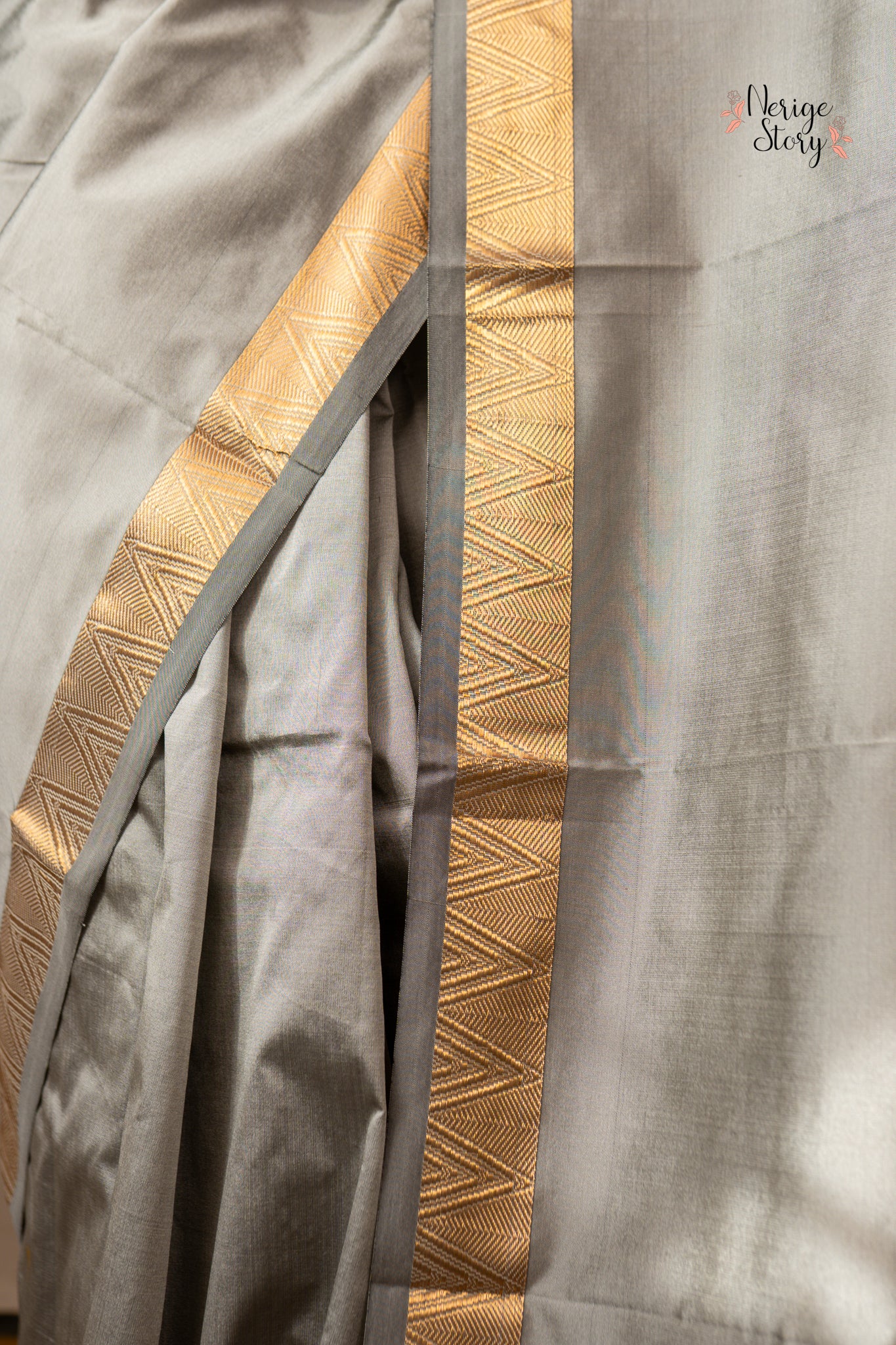 SARASVATI (ಸರಸ್ವತಿ)