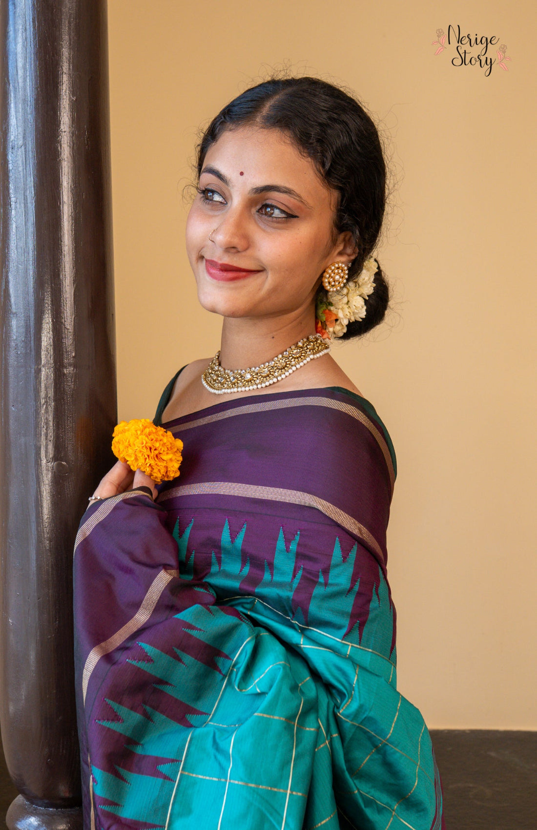 UTPALA (ಉತ್ಪಲ)