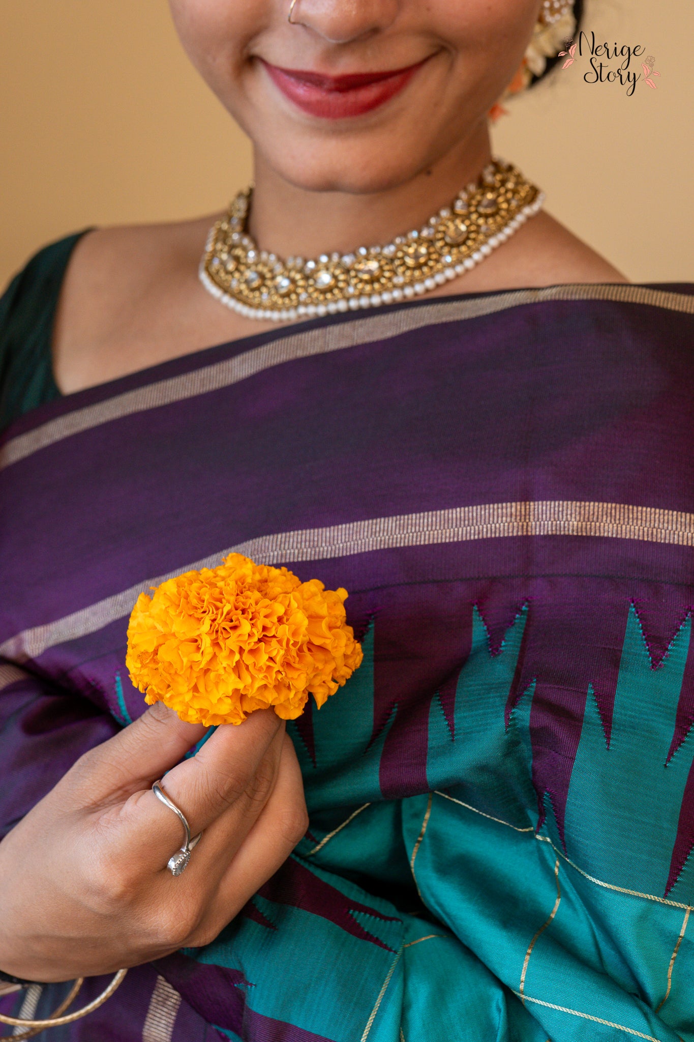 UTPALA (ಉತ್ಪಲ)