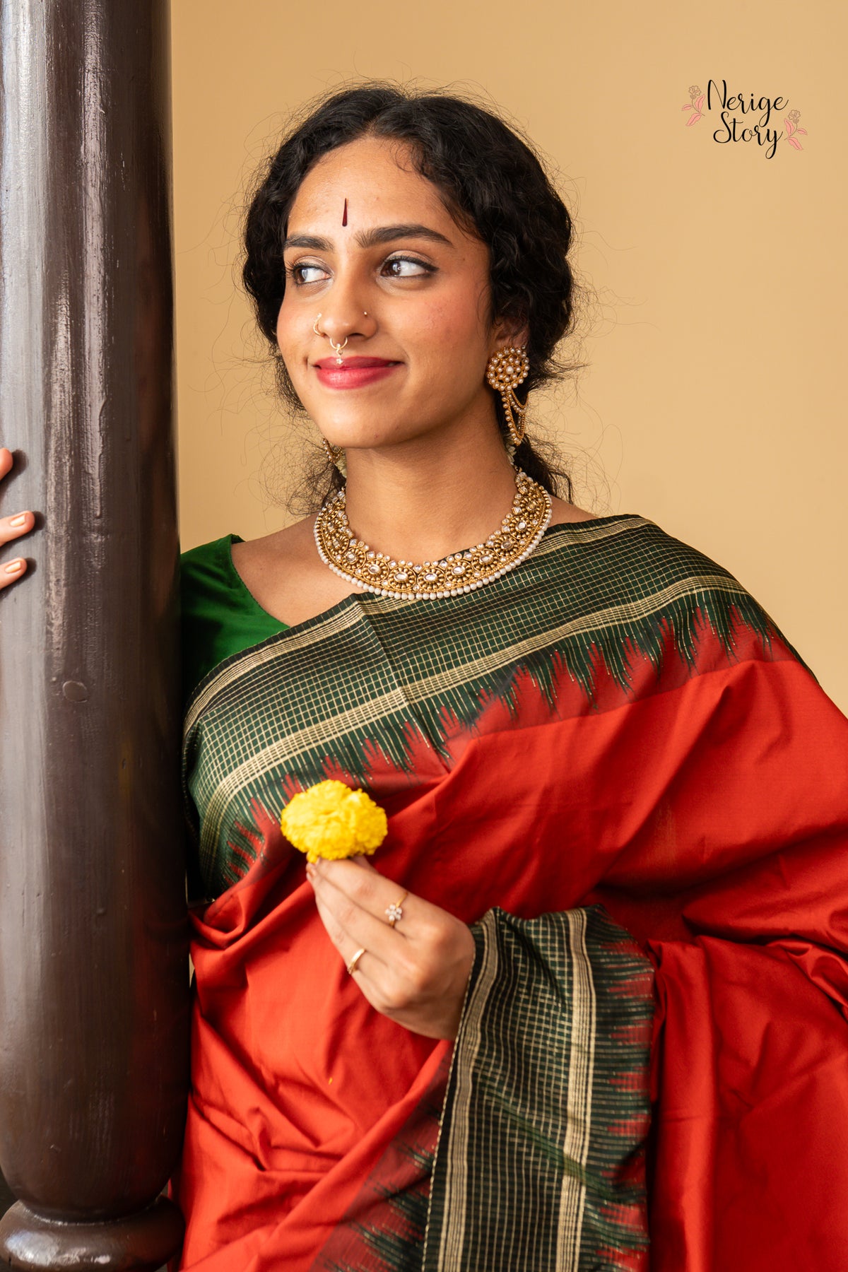 SNEHITA (ಸ್ನೇಹಿತಾ)