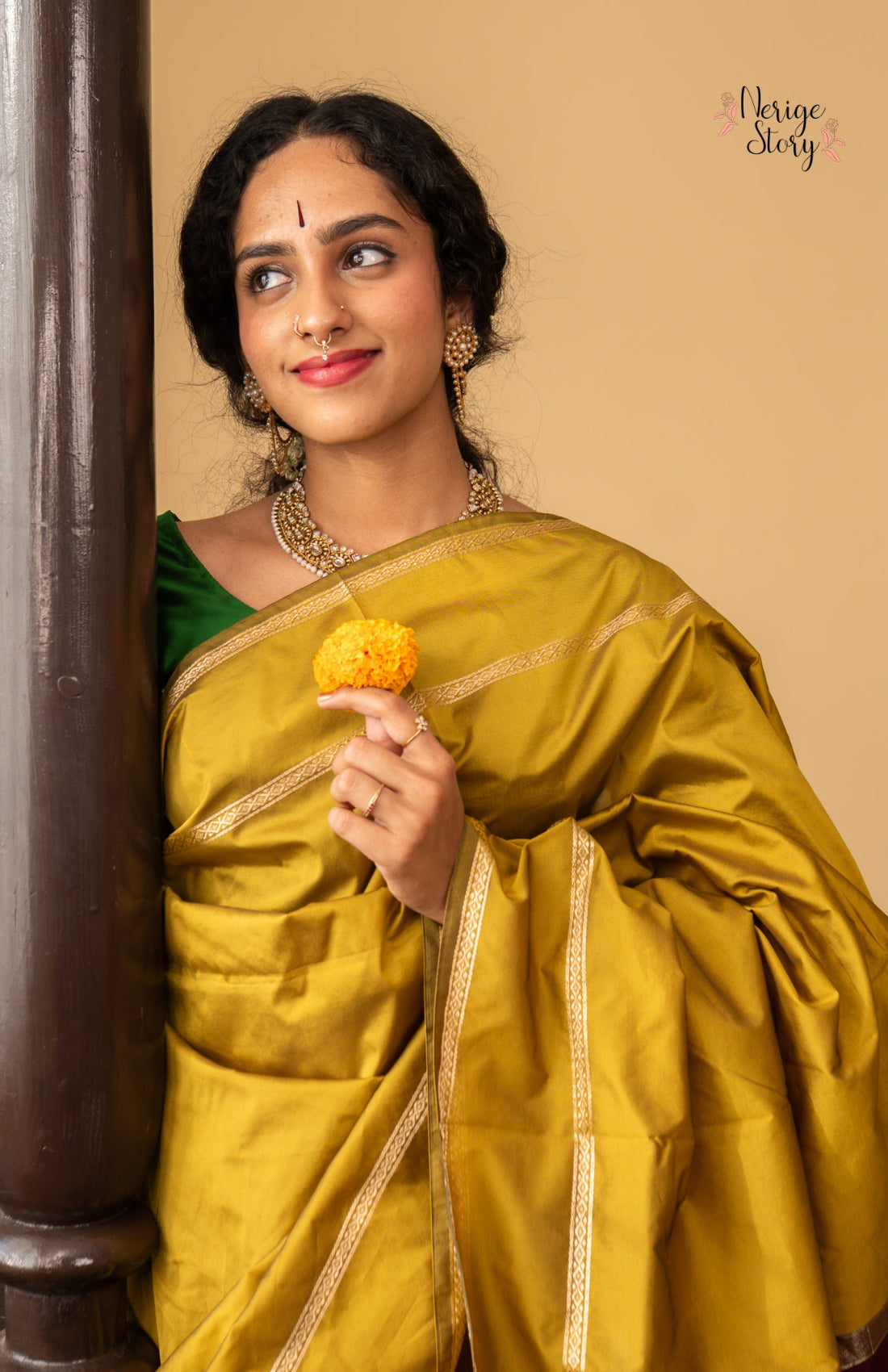SUBHADRA (ಸುಭದ್ರಾ)