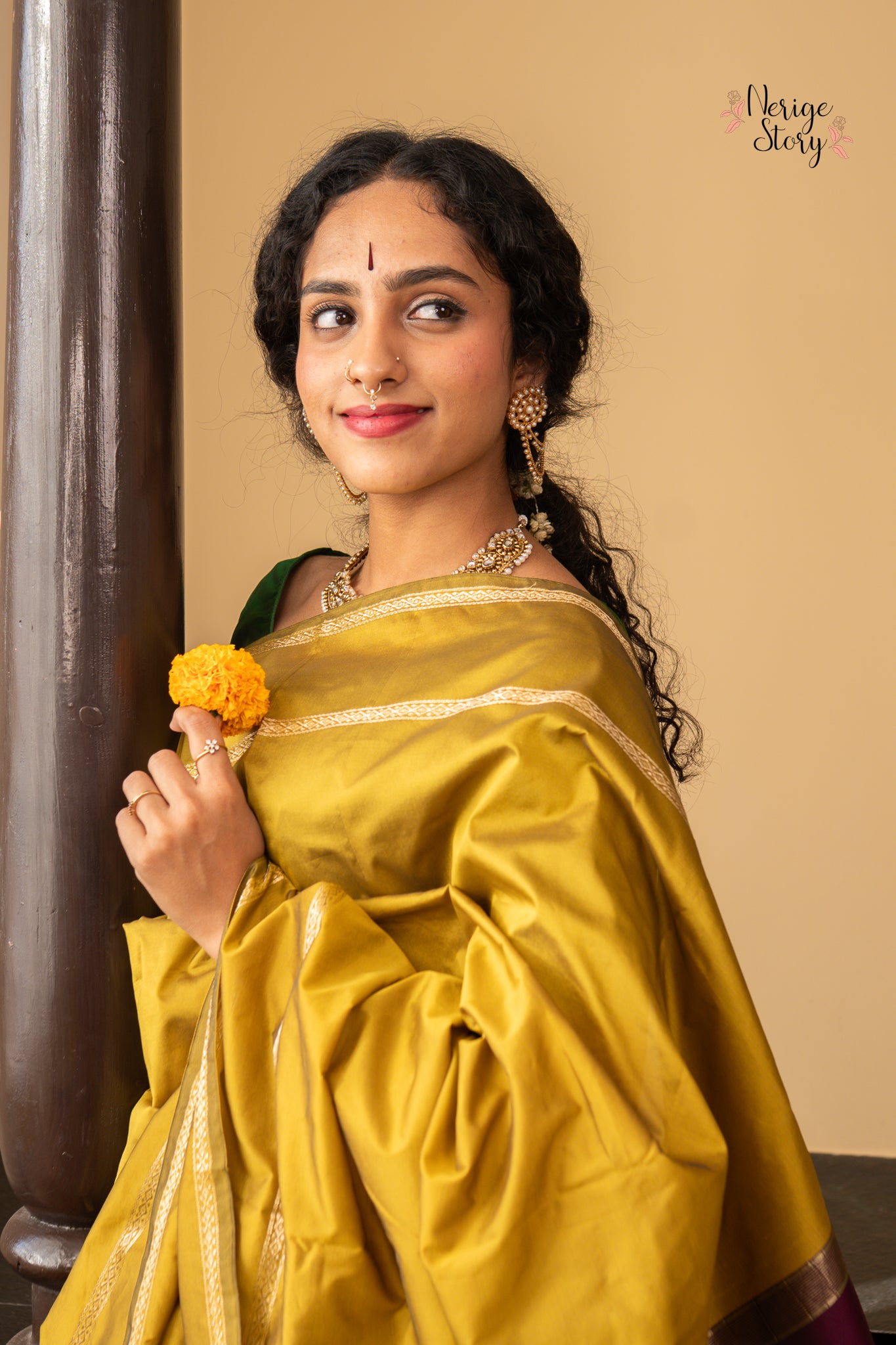 SUBHADRA (ಸುಭದ್ರಾ)