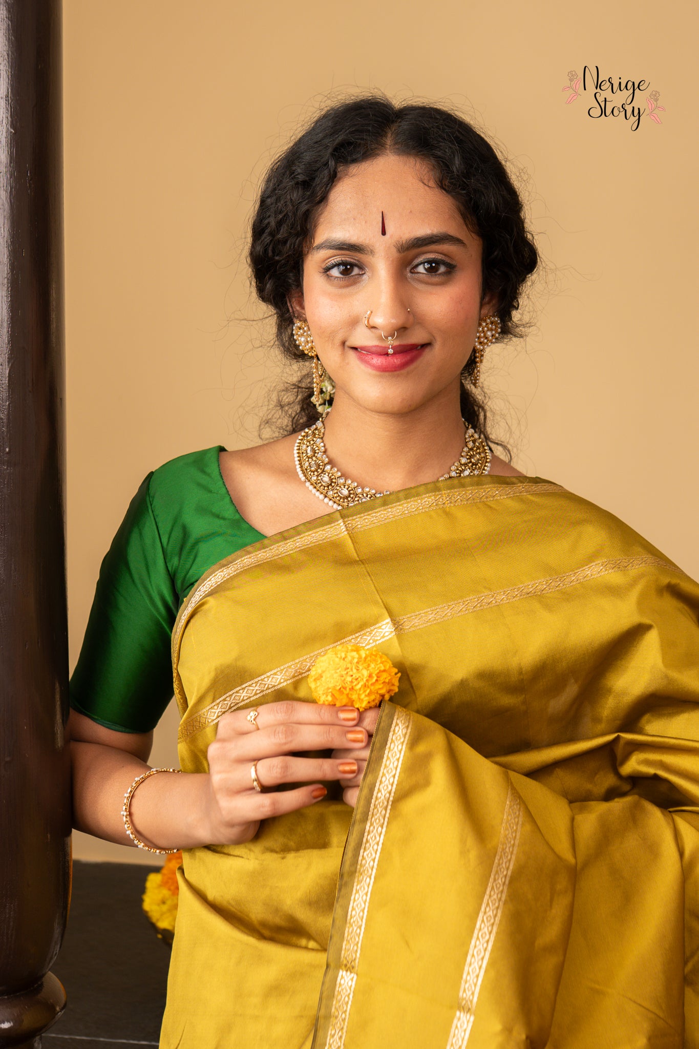 SUBHADRA (ಸುಭದ್ರಾ)