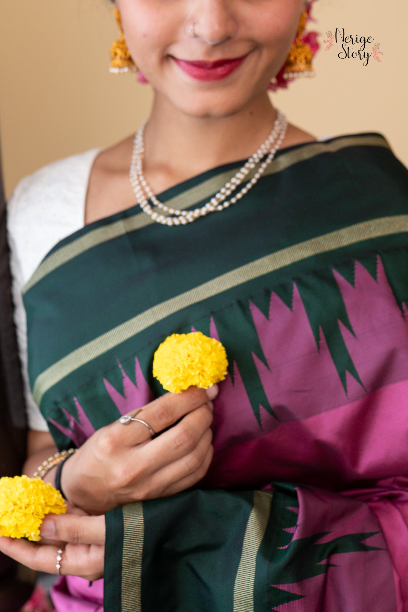 USHAKIRAN (ಉಷಾಕಿರಣ್)