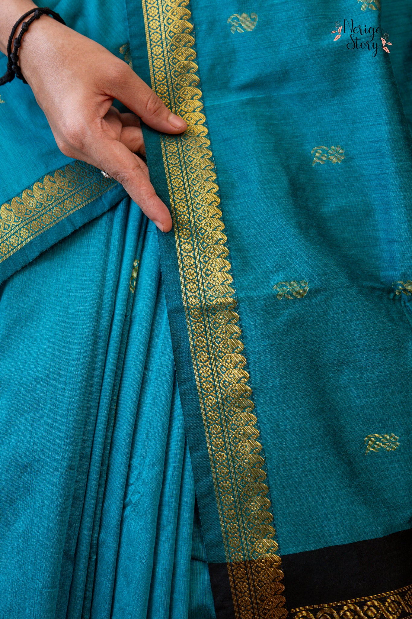 NAMYA (ನಾಮ್ಯಾ)