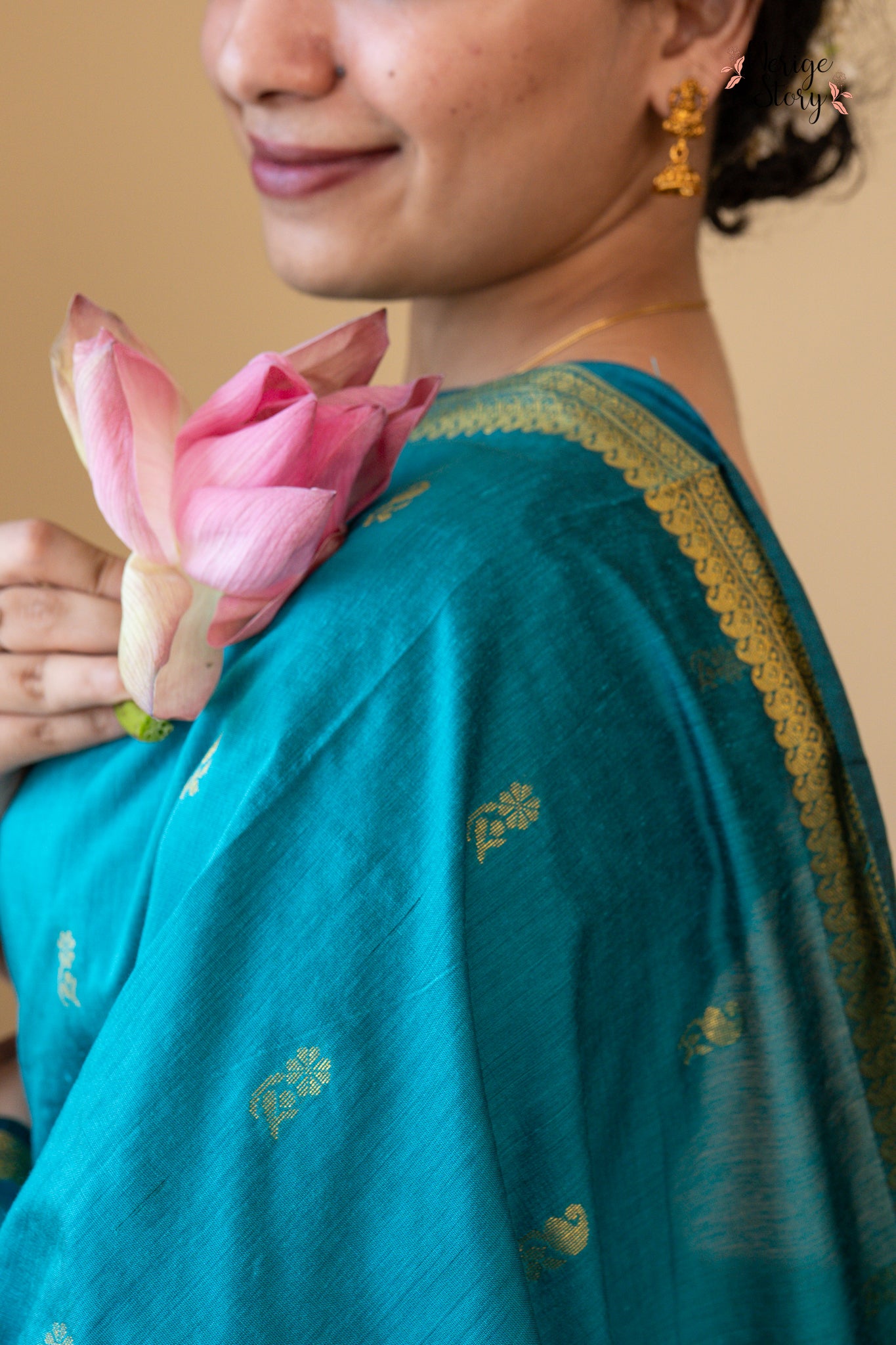 NAMYA (ನಾಮ್ಯಾ)