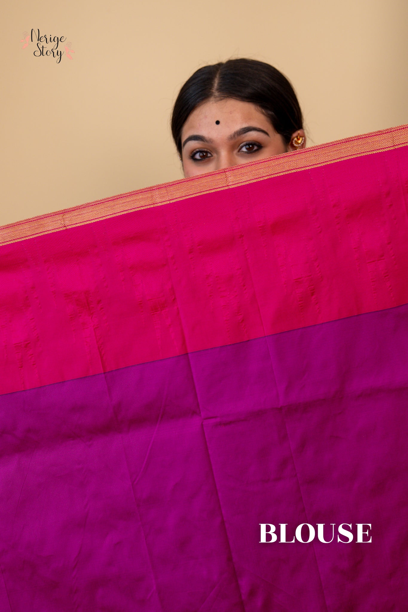 MRUNMAYI (ಮೃಣ್ಮಯಿ)