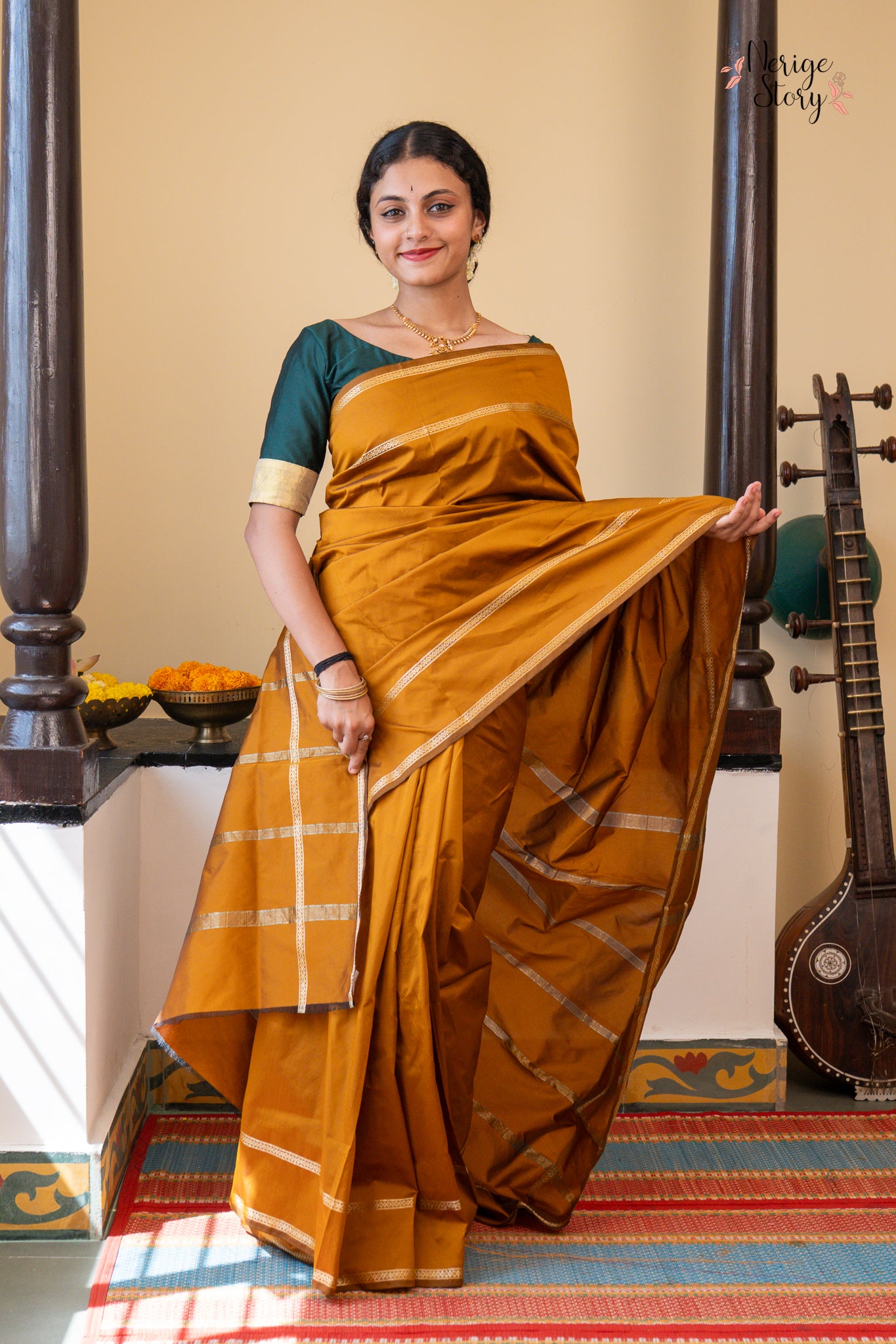 RENUKAJA (ರೆಣುಕಾಜ)