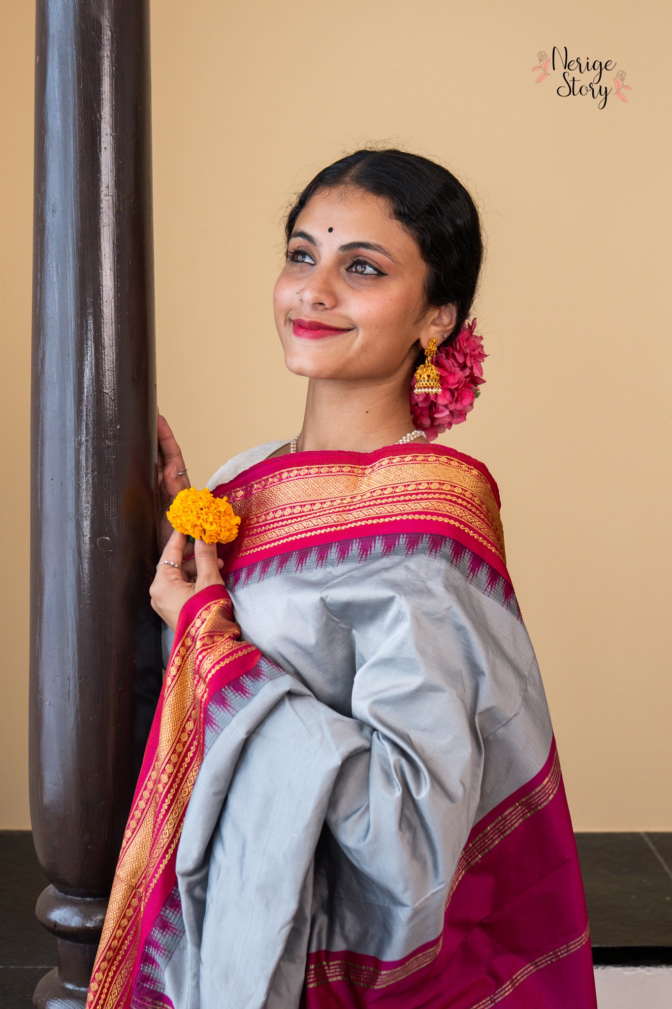 GAAYIKA (ಗಾಯಿಕಾ)