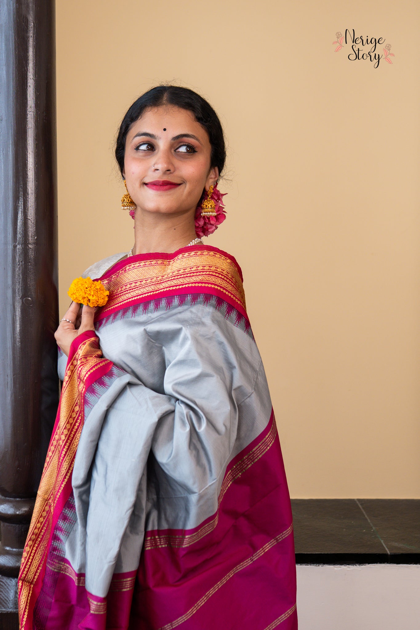 GAAYIKA (ಗಾಯಿಕಾ)