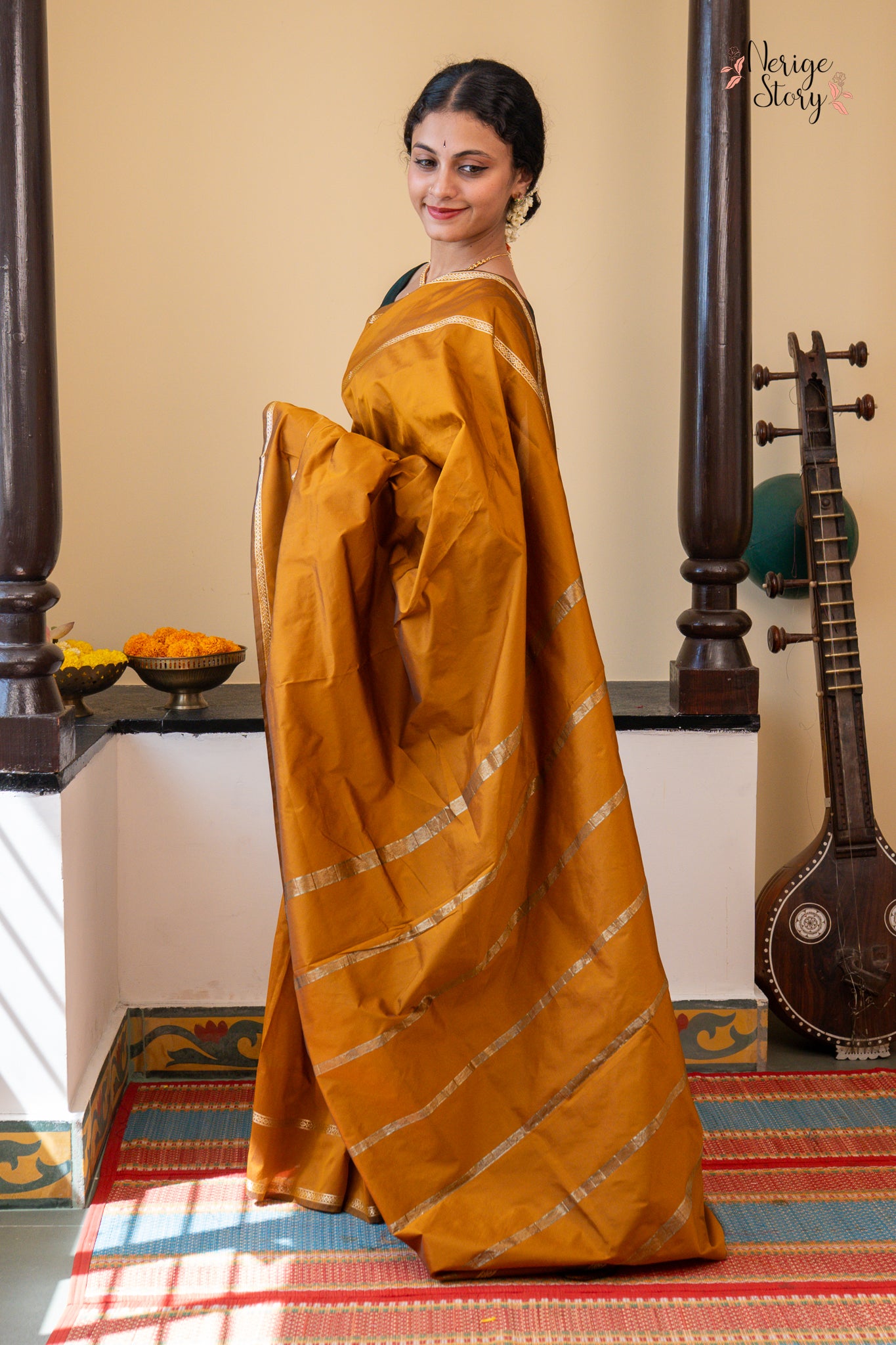 RENUKAJA (ರೆಣುಕಾಜ)