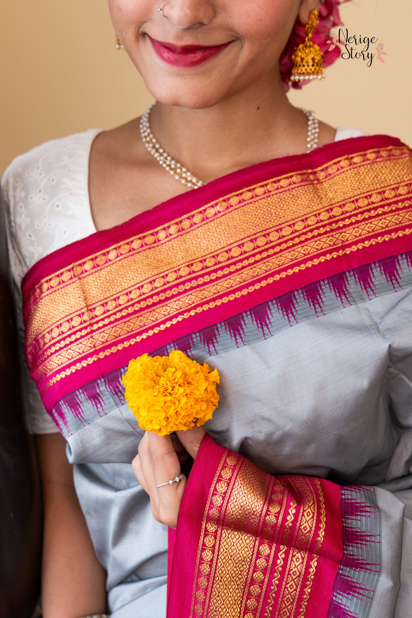 GAAYIKA (ಗಾಯಿಕಾ)