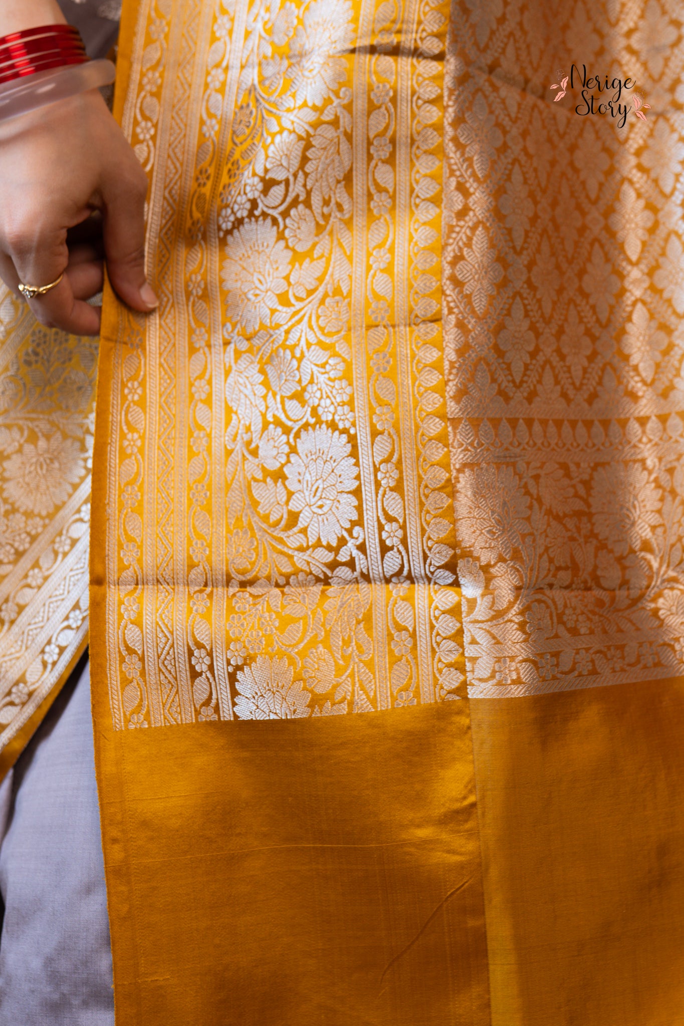 CHETANA (चेतना)