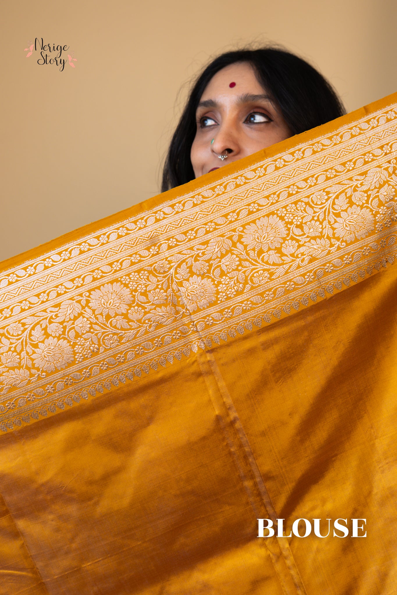 CHETANA (चेतना)