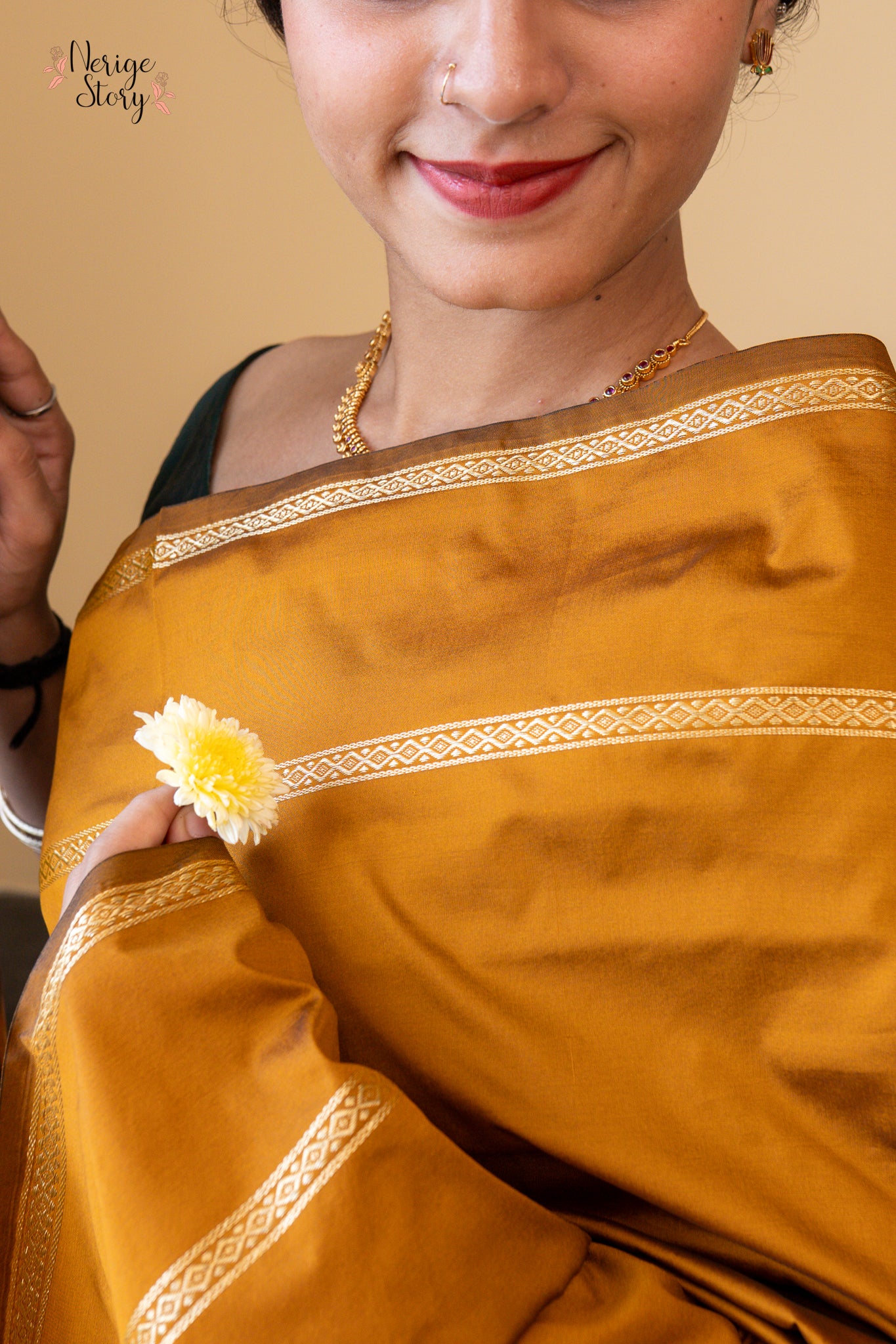 RENUKAJA (ರೆಣುಕಾಜ)