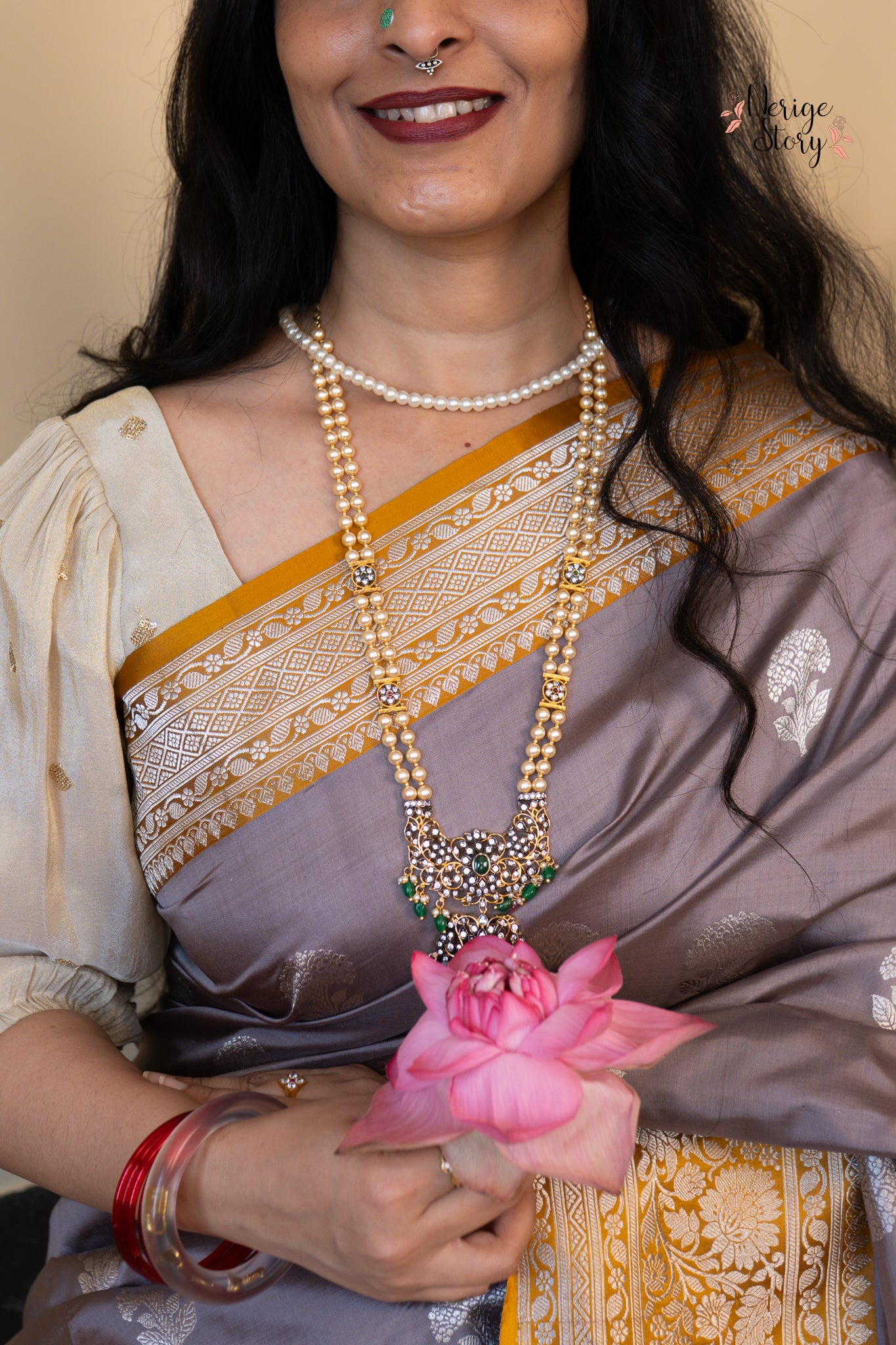 CHETANA (चेतना)