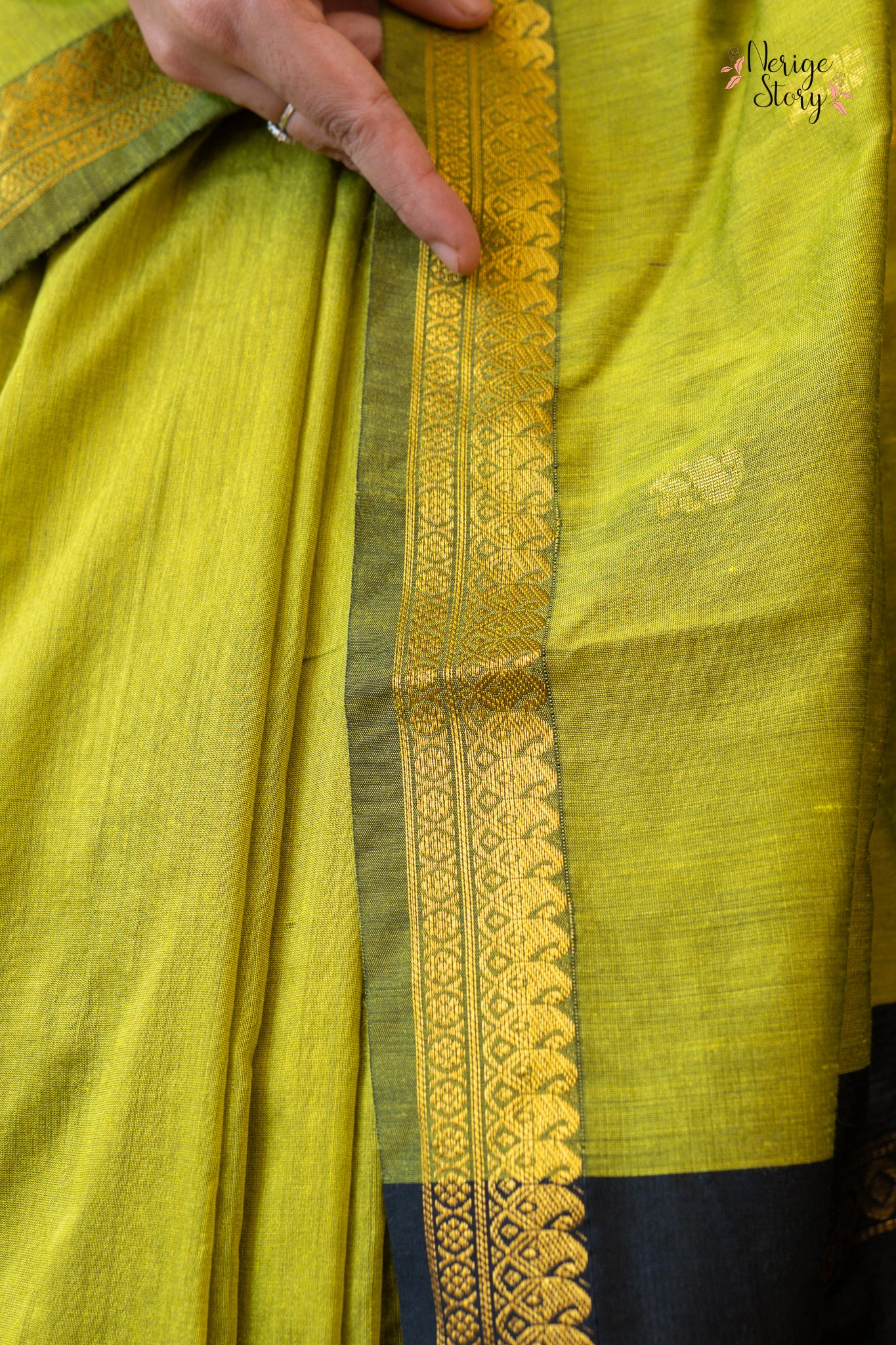 ISHIRA (ಈಶಿರಾ)