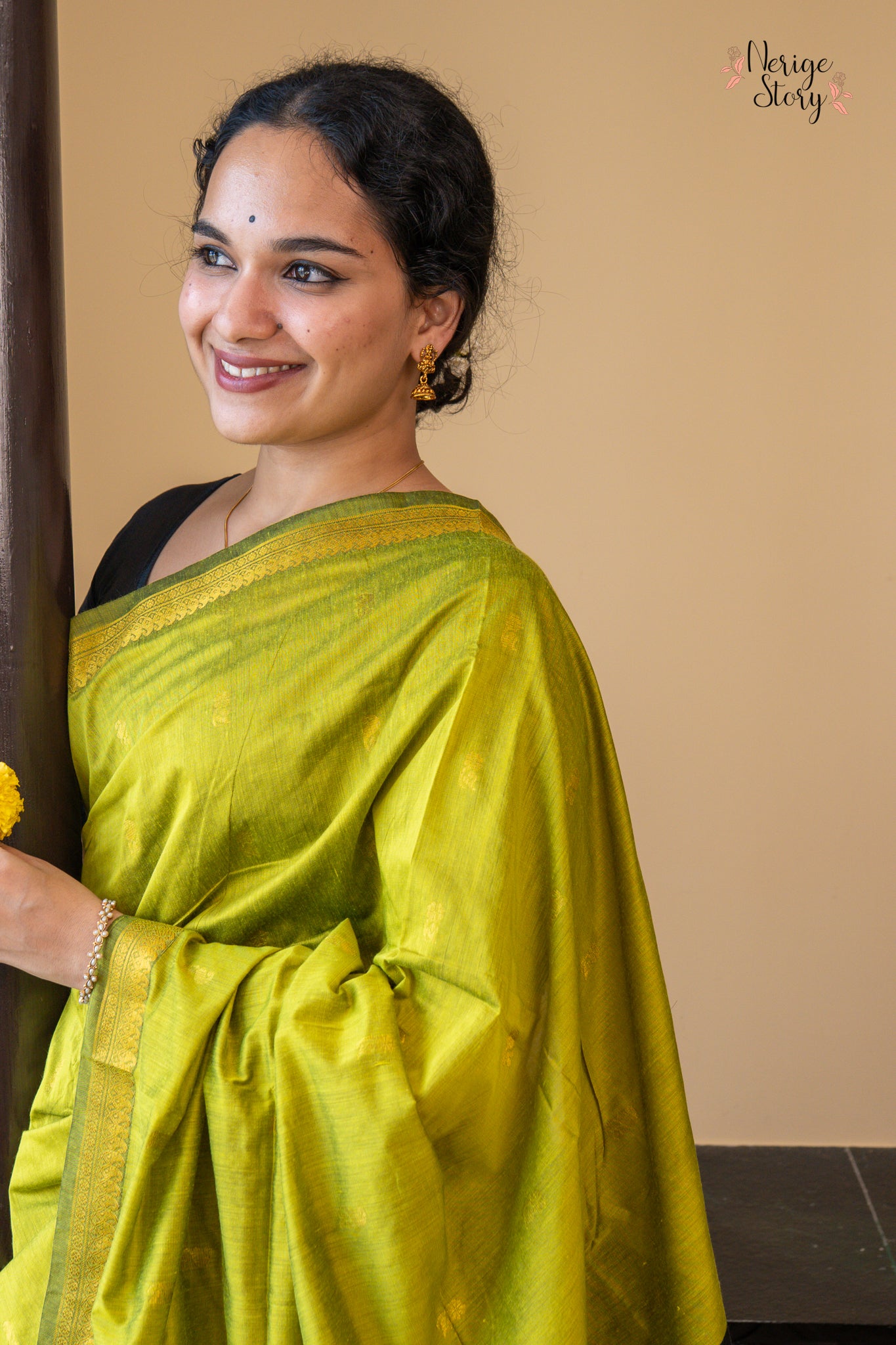 ISHIRA (ಈಶಿರಾ)