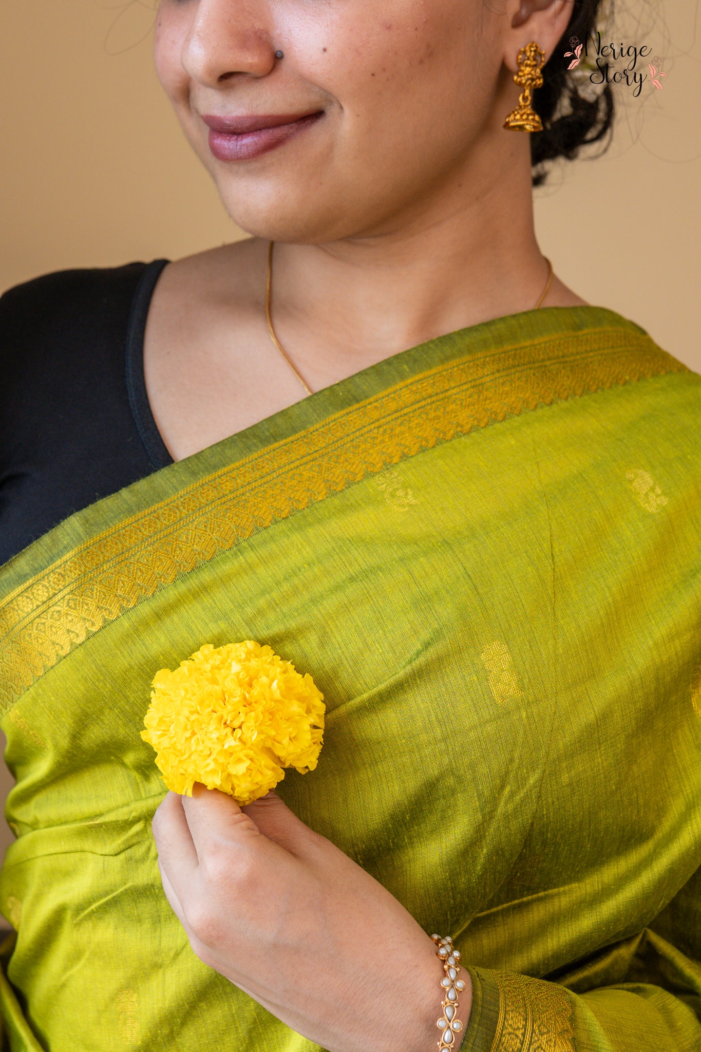 ISHIRA (ಈಶಿರಾ)