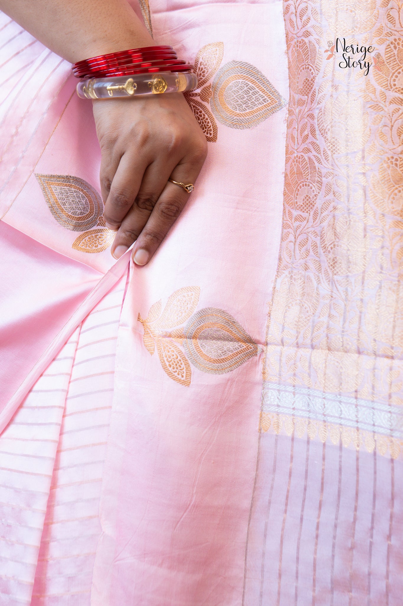 SHUCHITA (शुचिता)