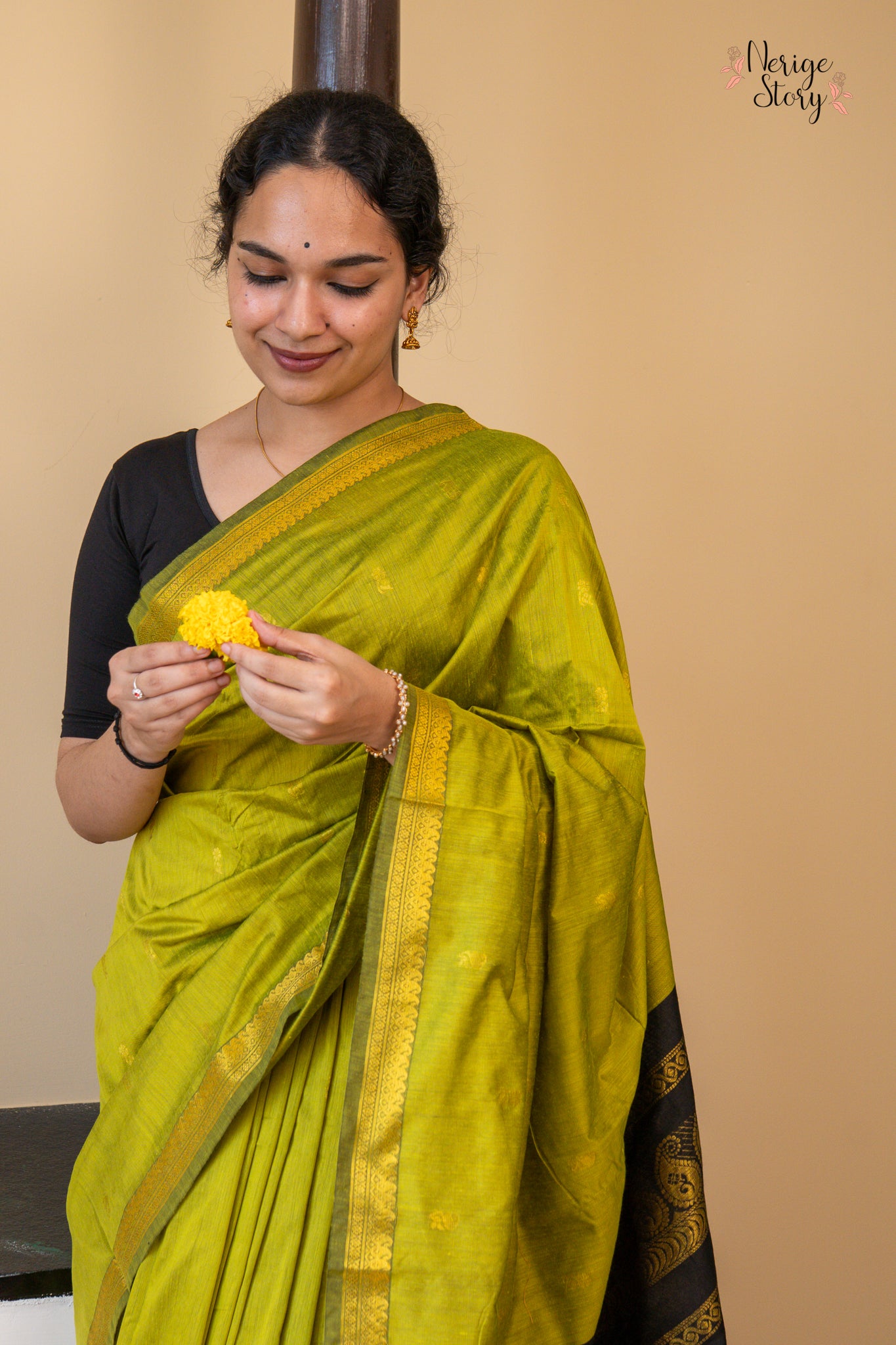 ISHIRA (ಈಶಿರಾ)