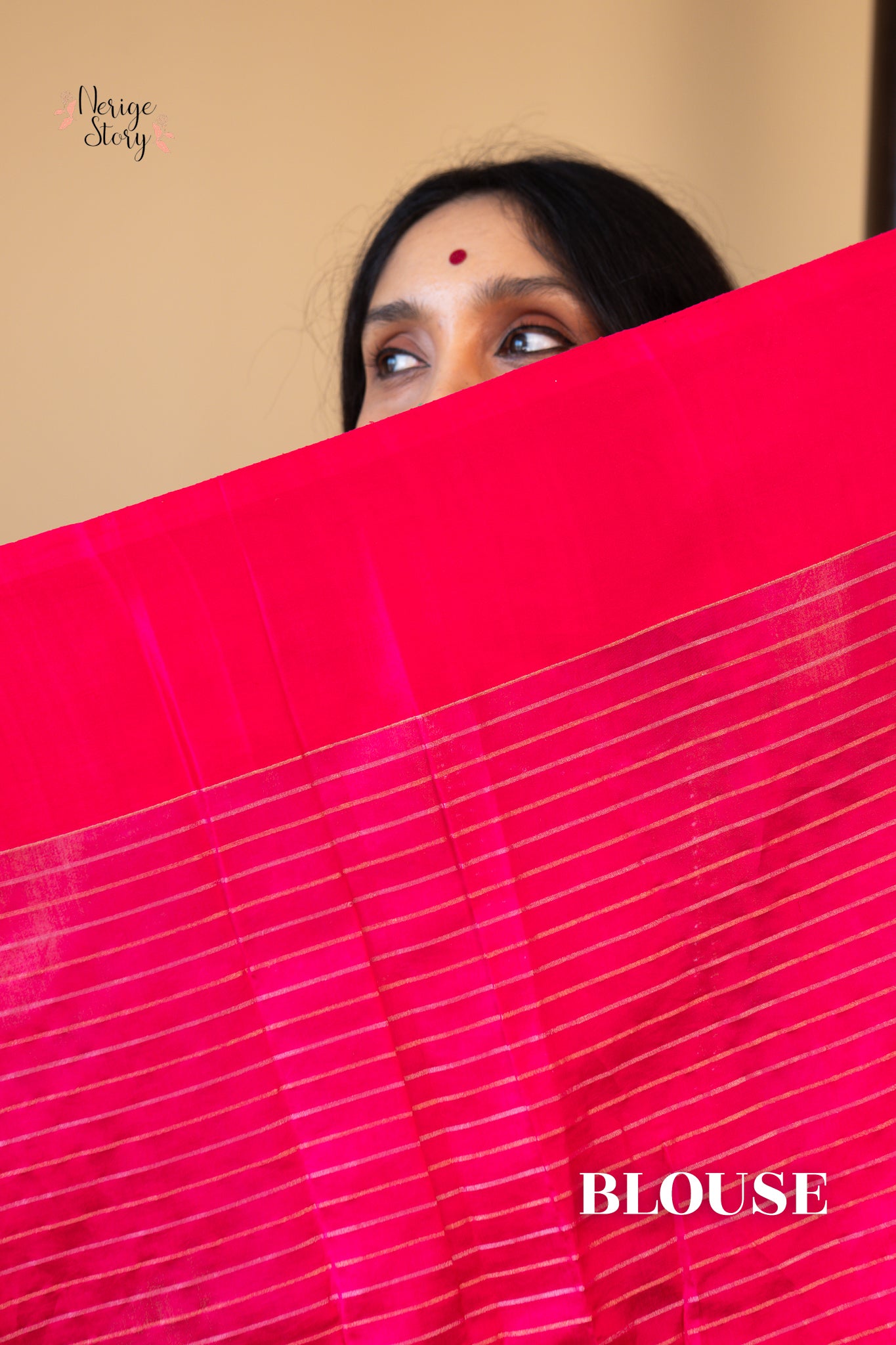 SHUCHITA (शुचिता)