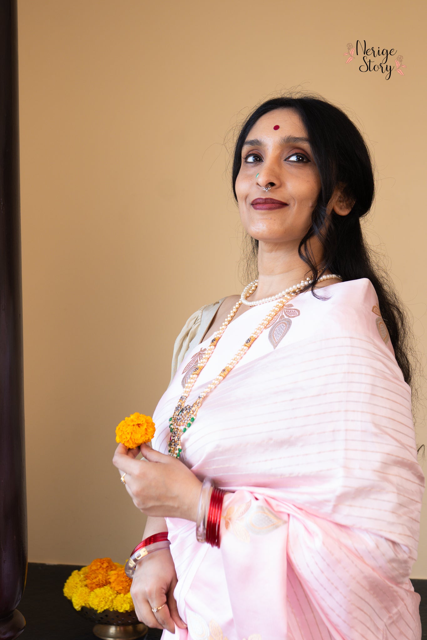 SHUCHITA (शुचिता)