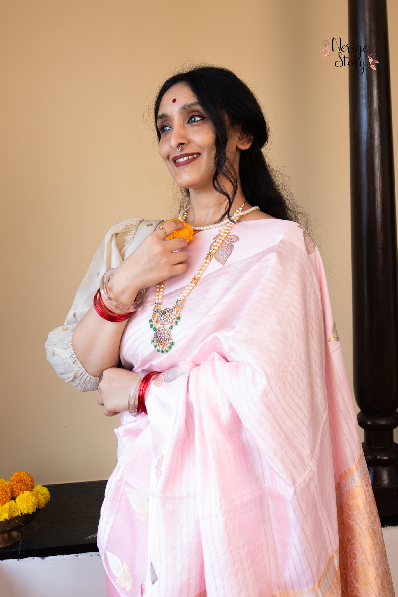 SHUCHITA (शुचिता)